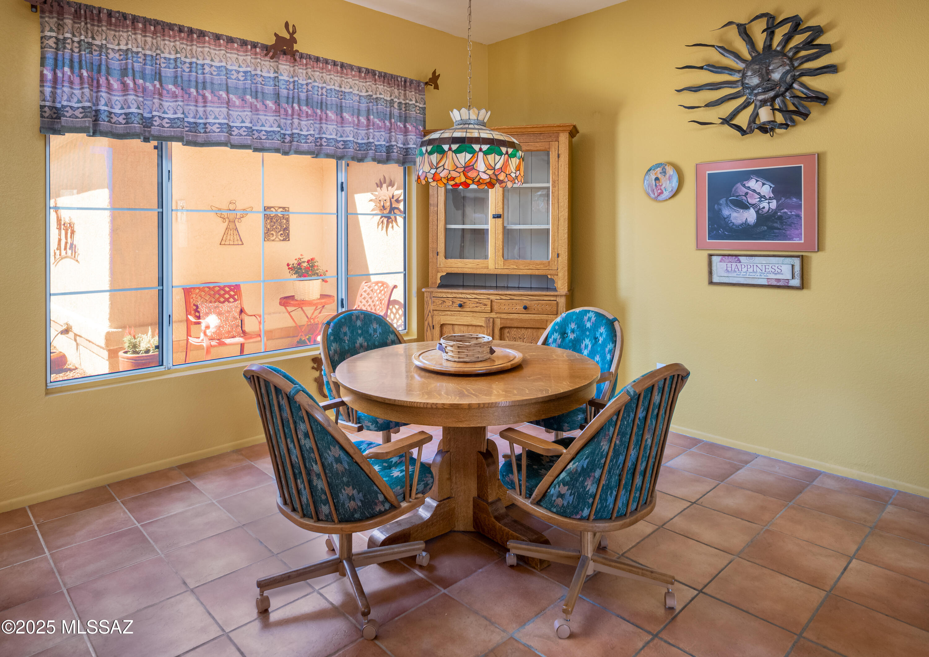 Sun City Vistoso Unit 17(1-276) - Residential