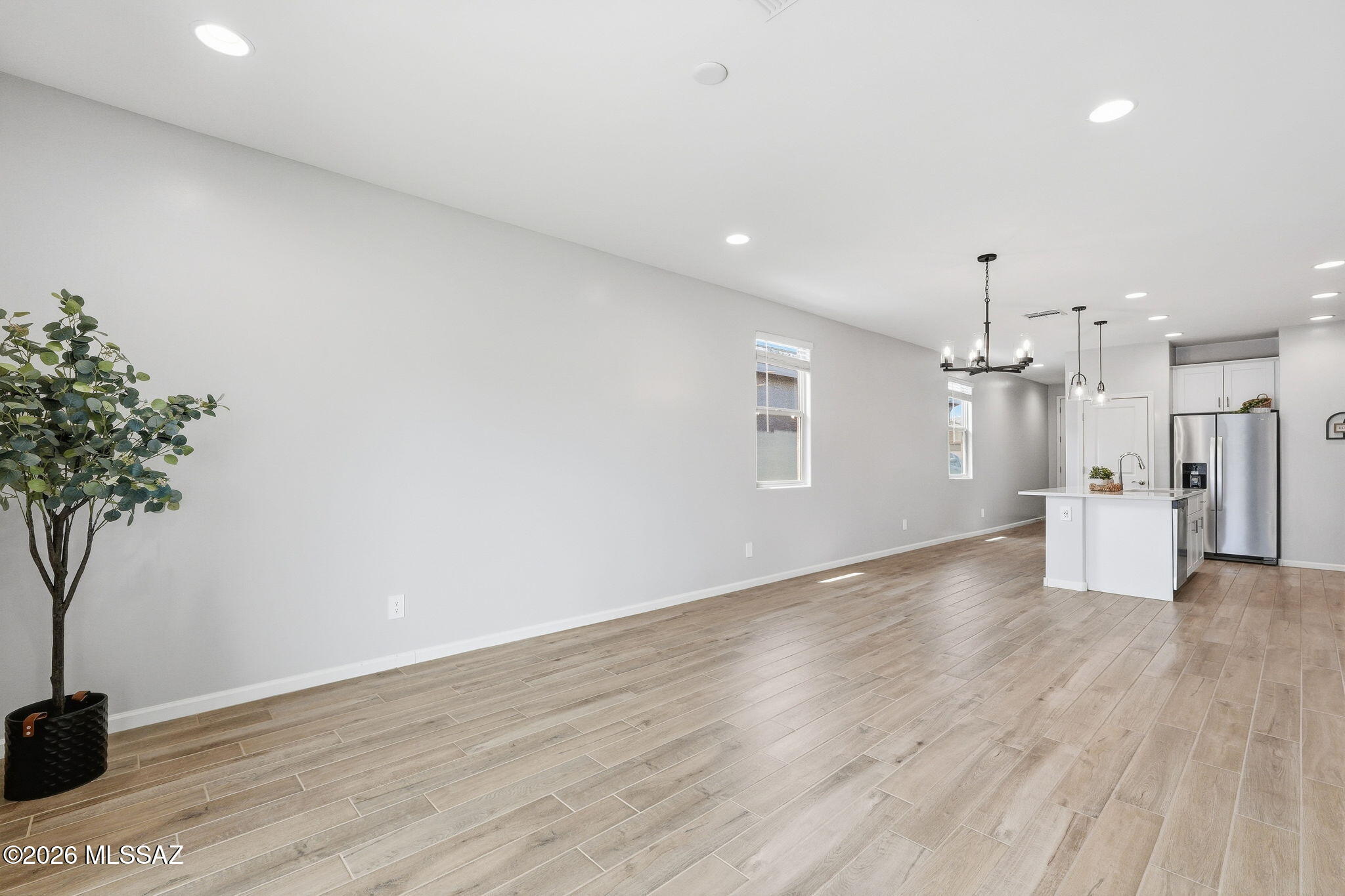 Gladden Farms Blocks 35 & 39 - Residential