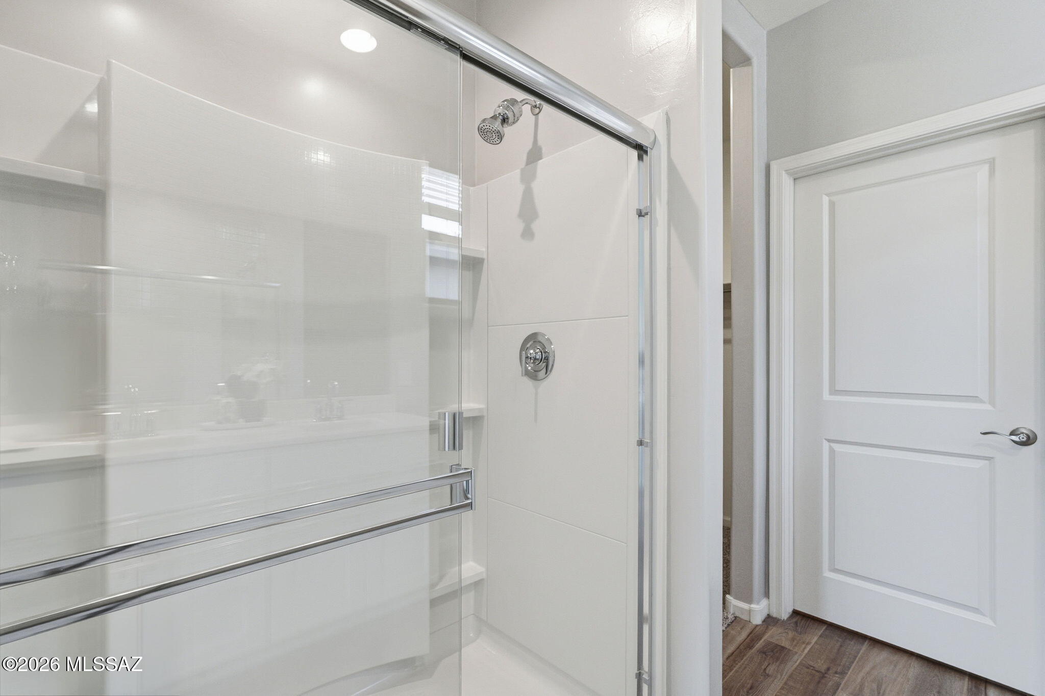 Gladden Farms Blocks 35 & 39 - Residential