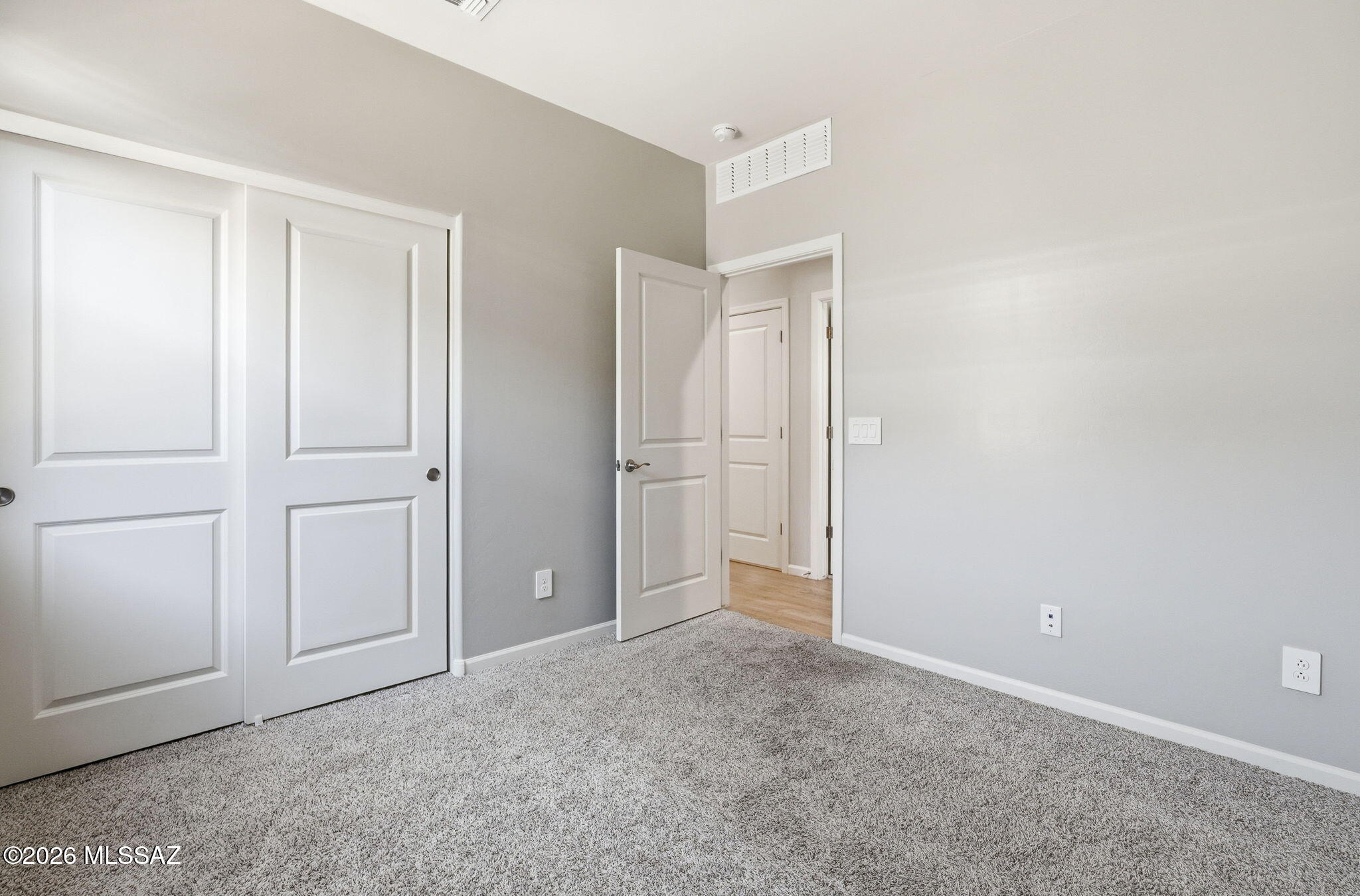 Gladden Farms Blocks 35 & 39 - Residential