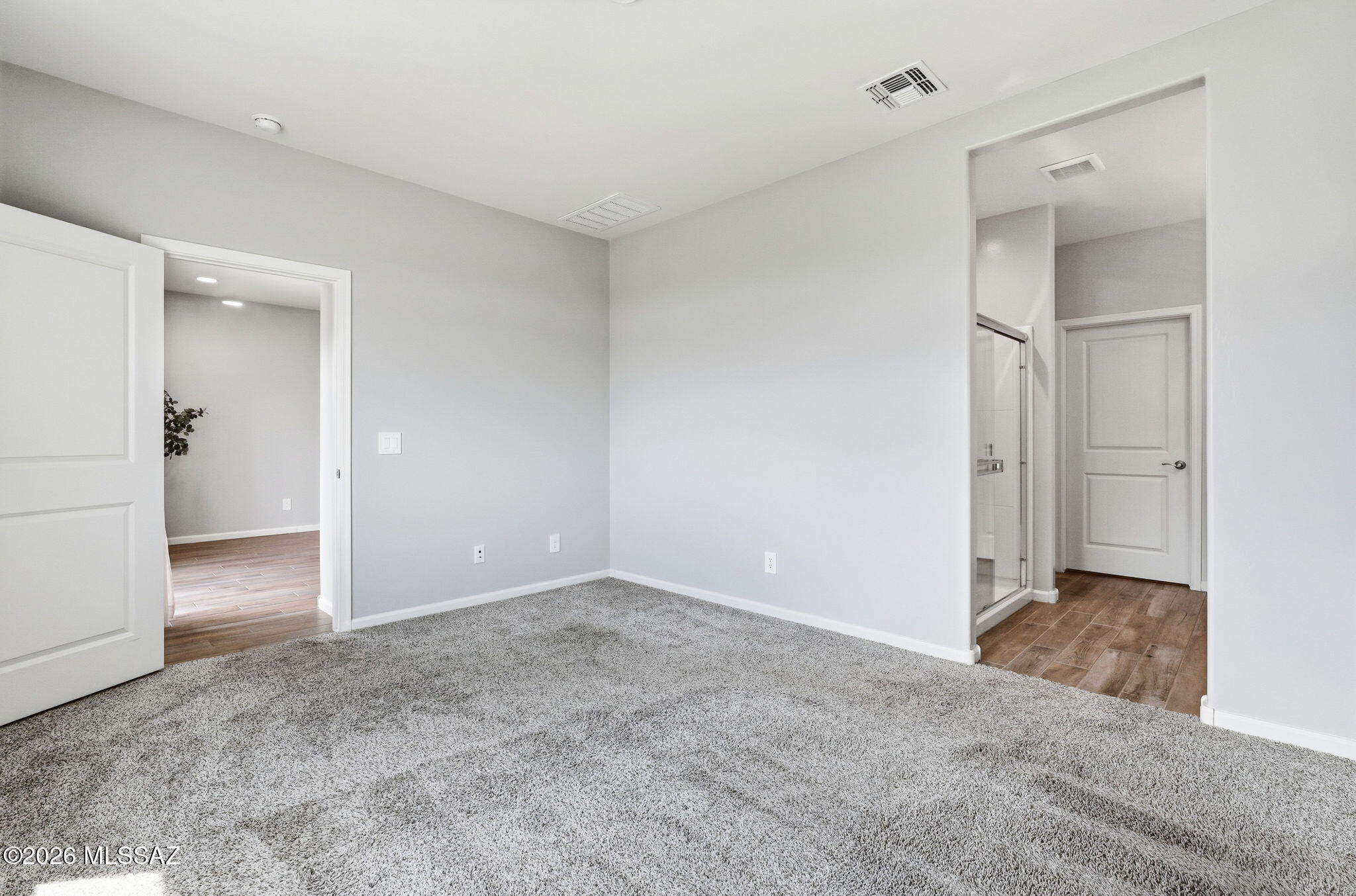 Gladden Farms Blocks 35 & 39 - Residential
