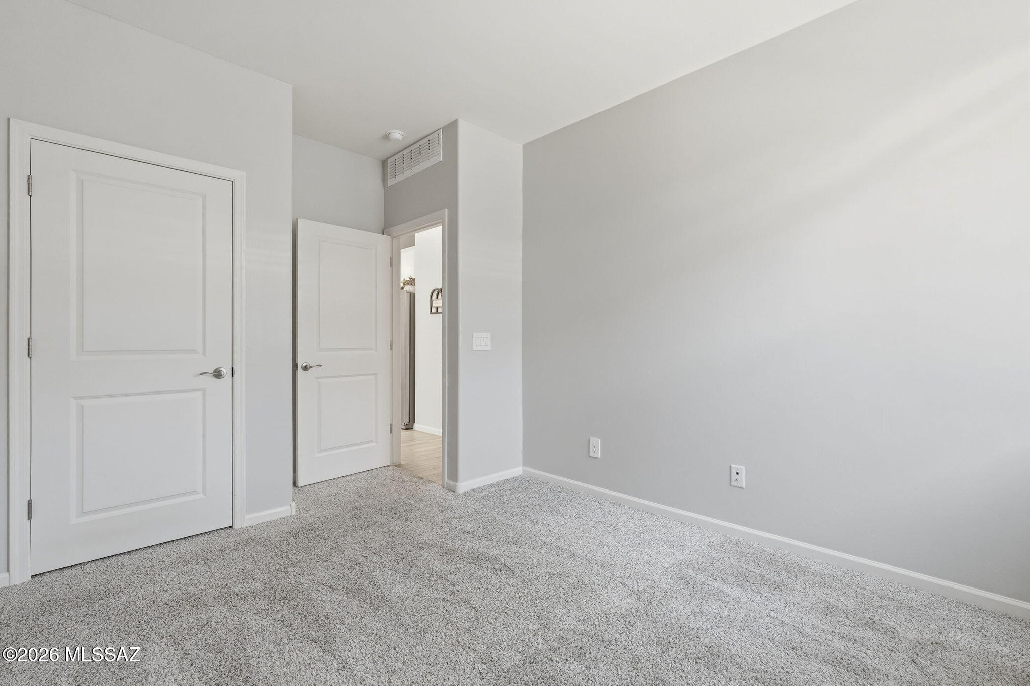 Gladden Farms Blocks 35 & 39 - Residential