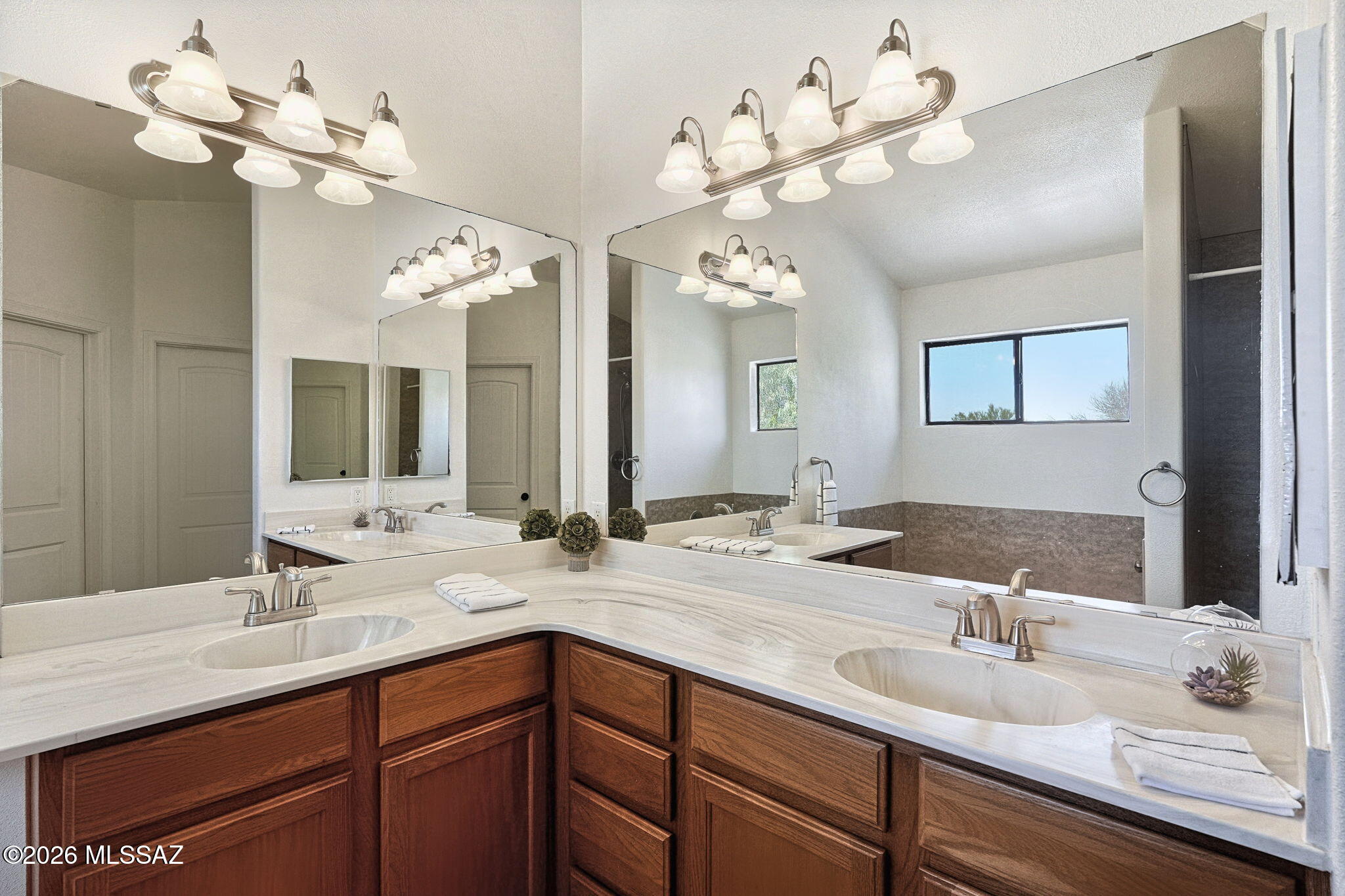 Copper Creek I - Residential