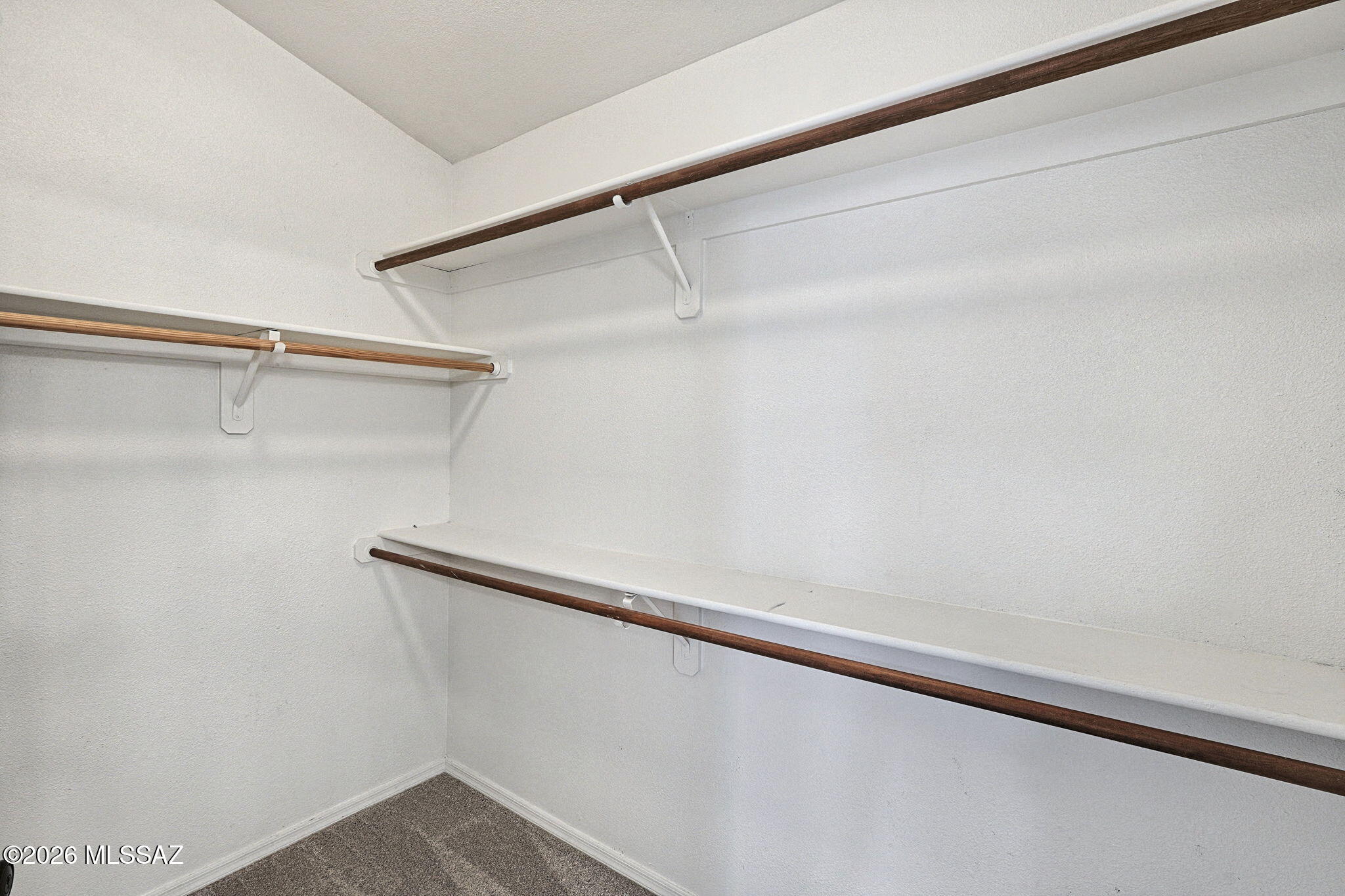 Copper Creek I - Residential