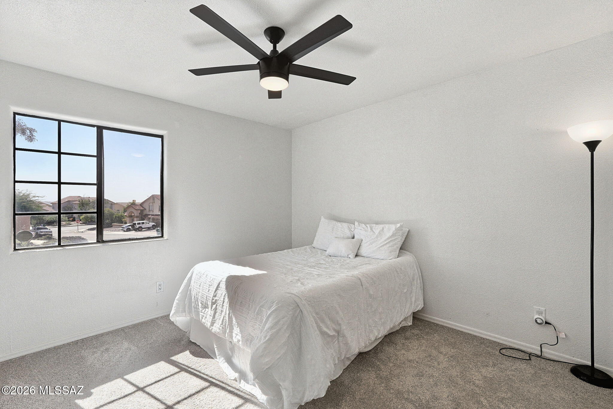 Copper Creek I - Residential