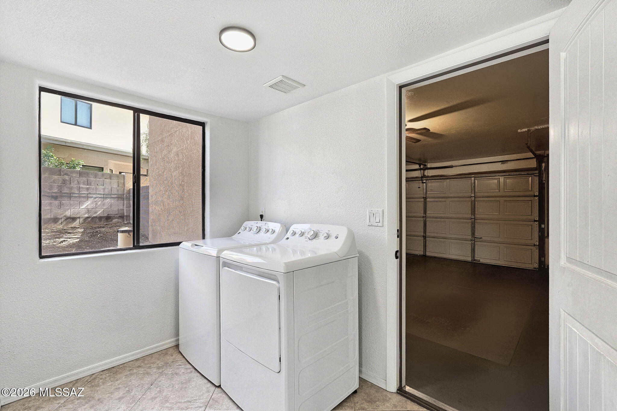 Copper Creek I - Residential