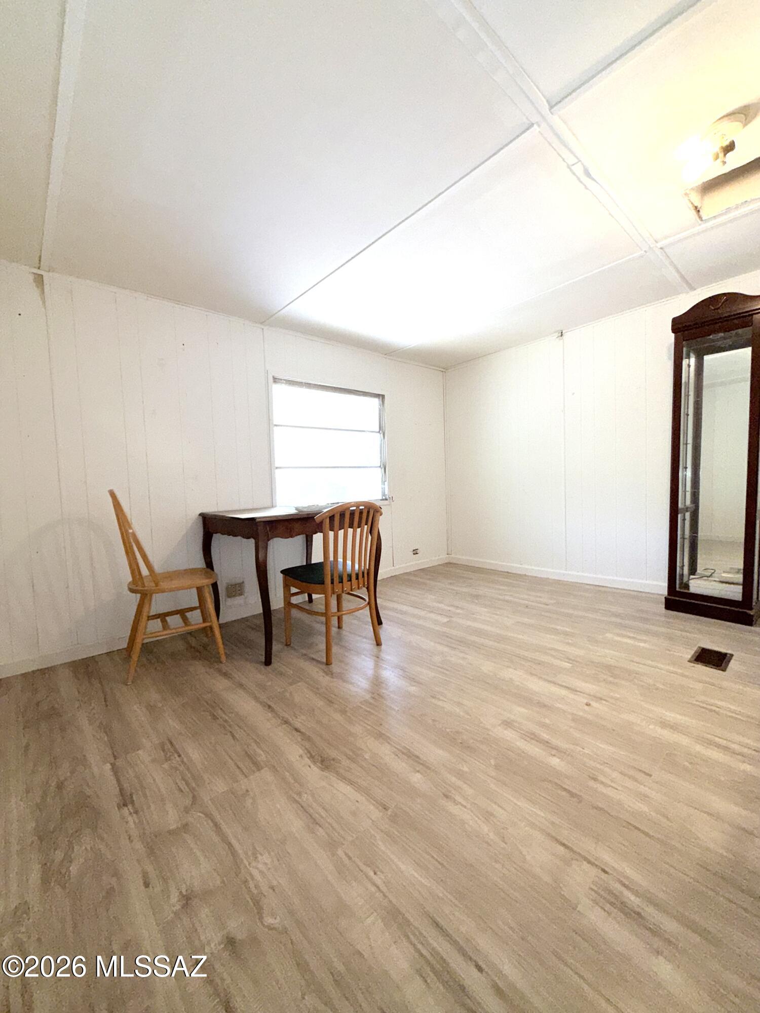 Cottonwood Park (1-117) - Residential