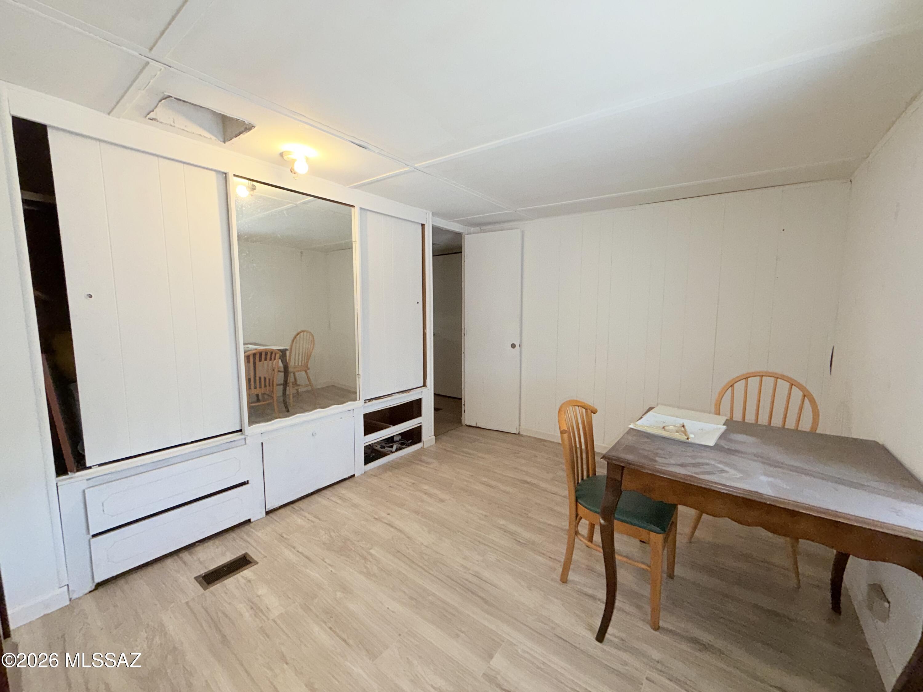 Cottonwood Park (1-117) - Residential