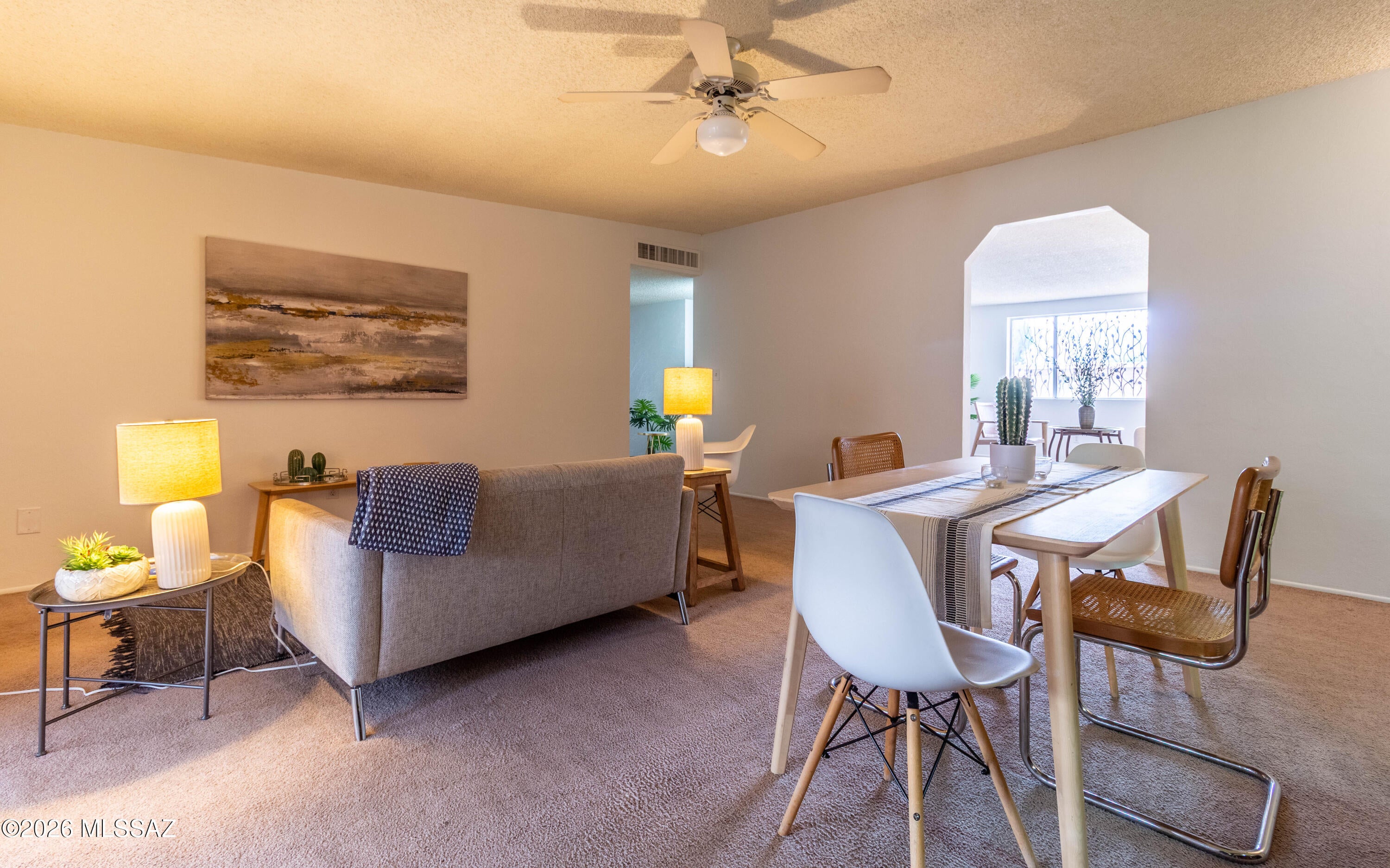 Eastern Hills (13-34) - Residential