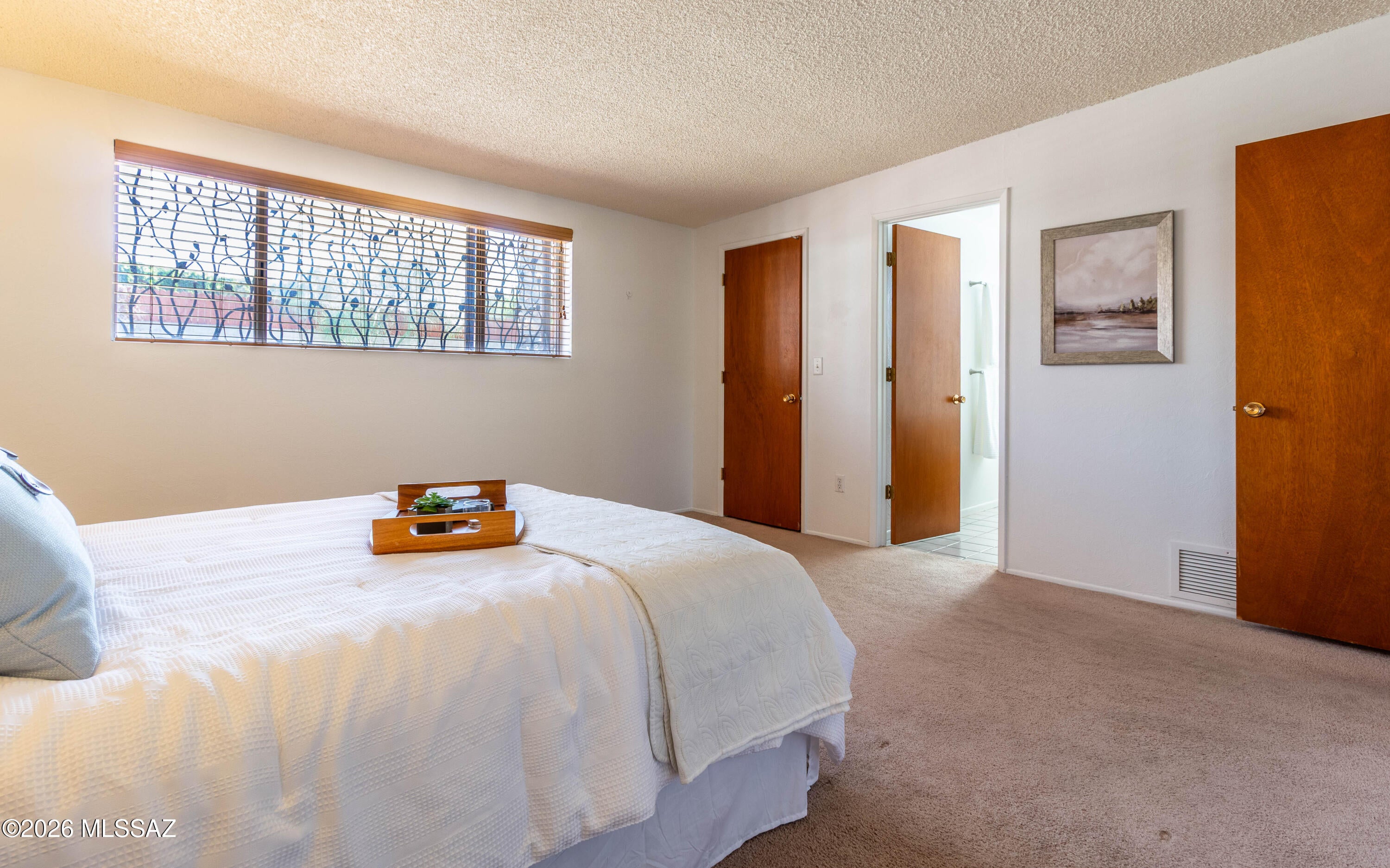 Eastern Hills (13-34) - Residential