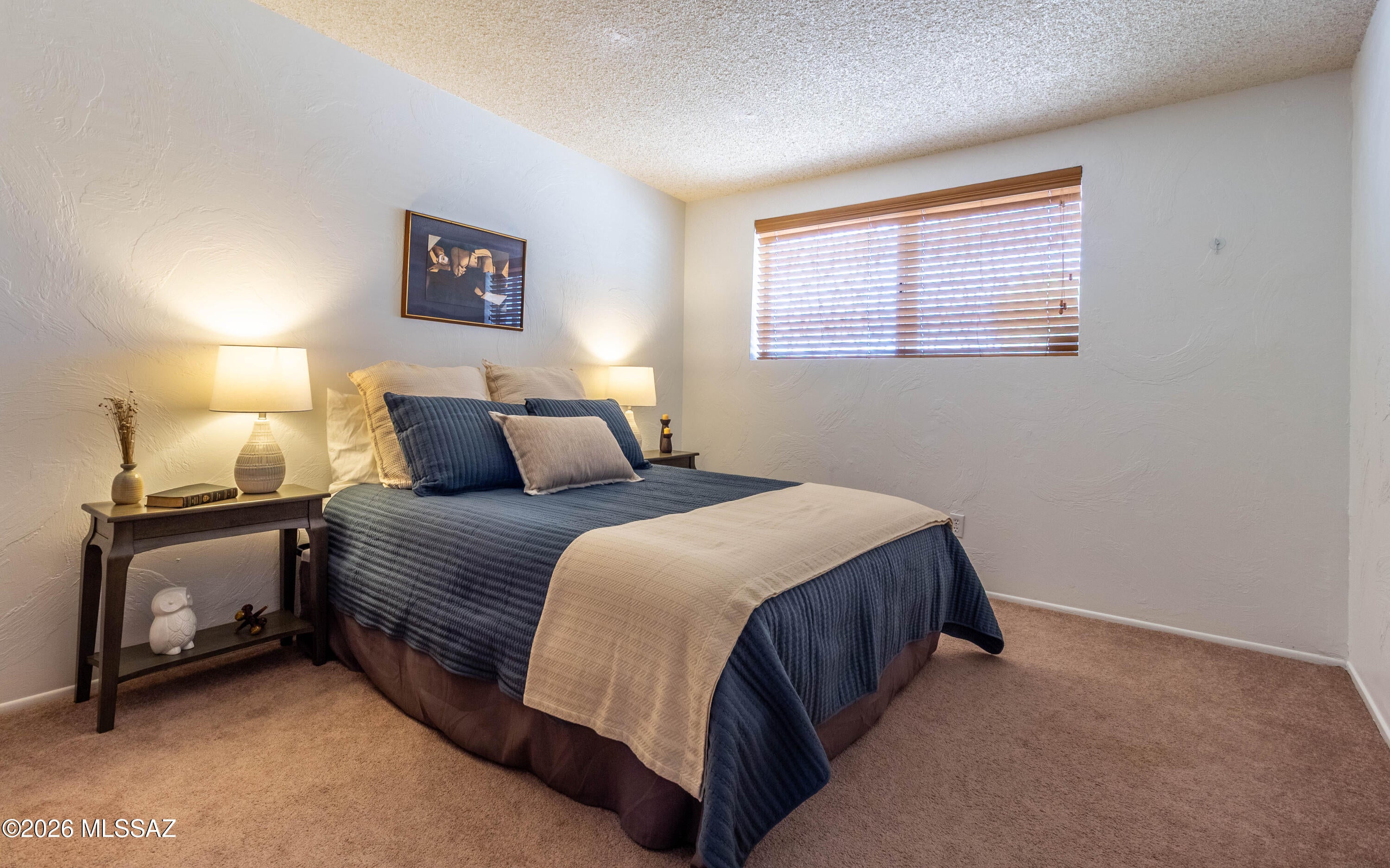 Eastern Hills (13-34) - Residential
