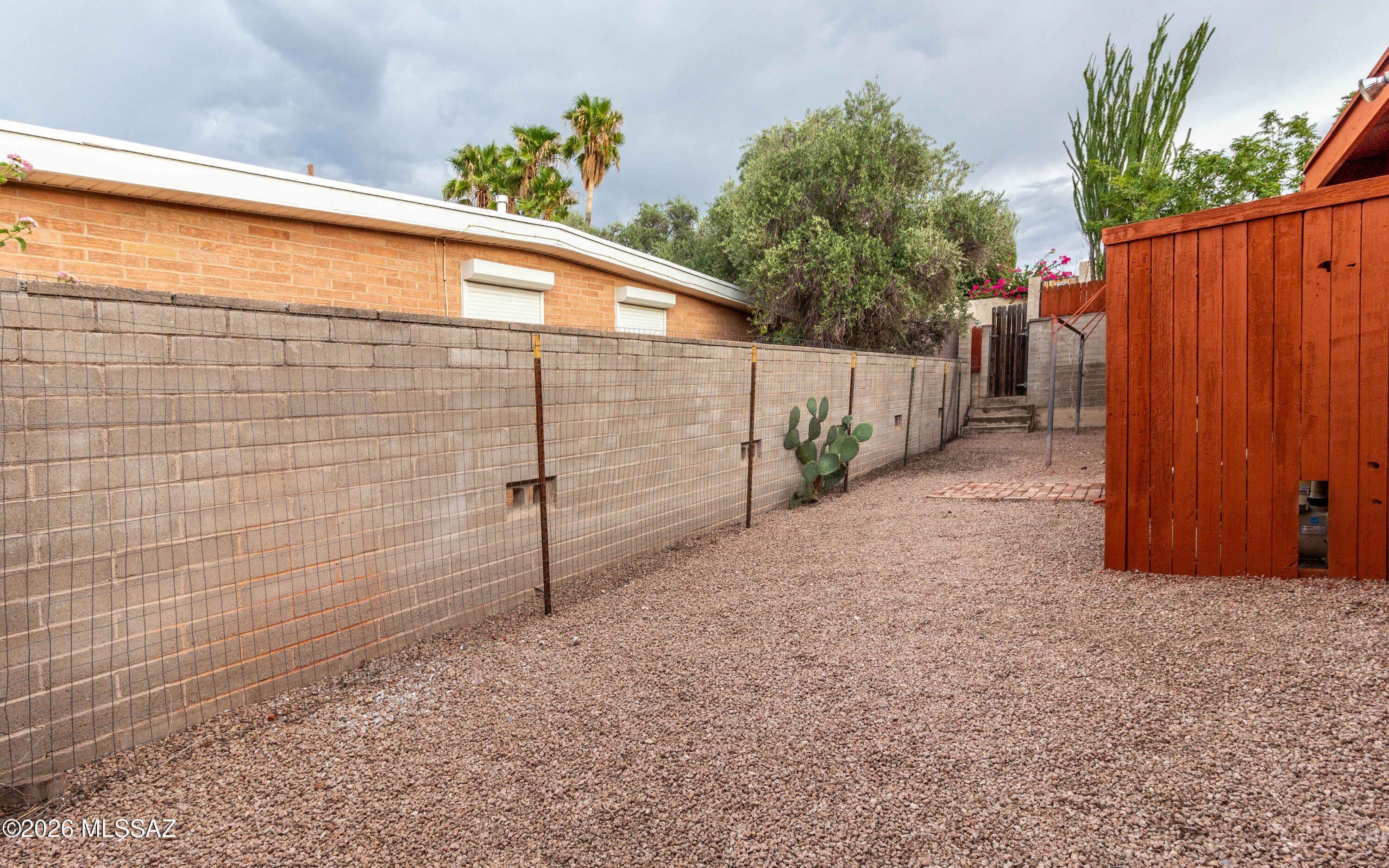 Eastern Hills (13-34) - Residential