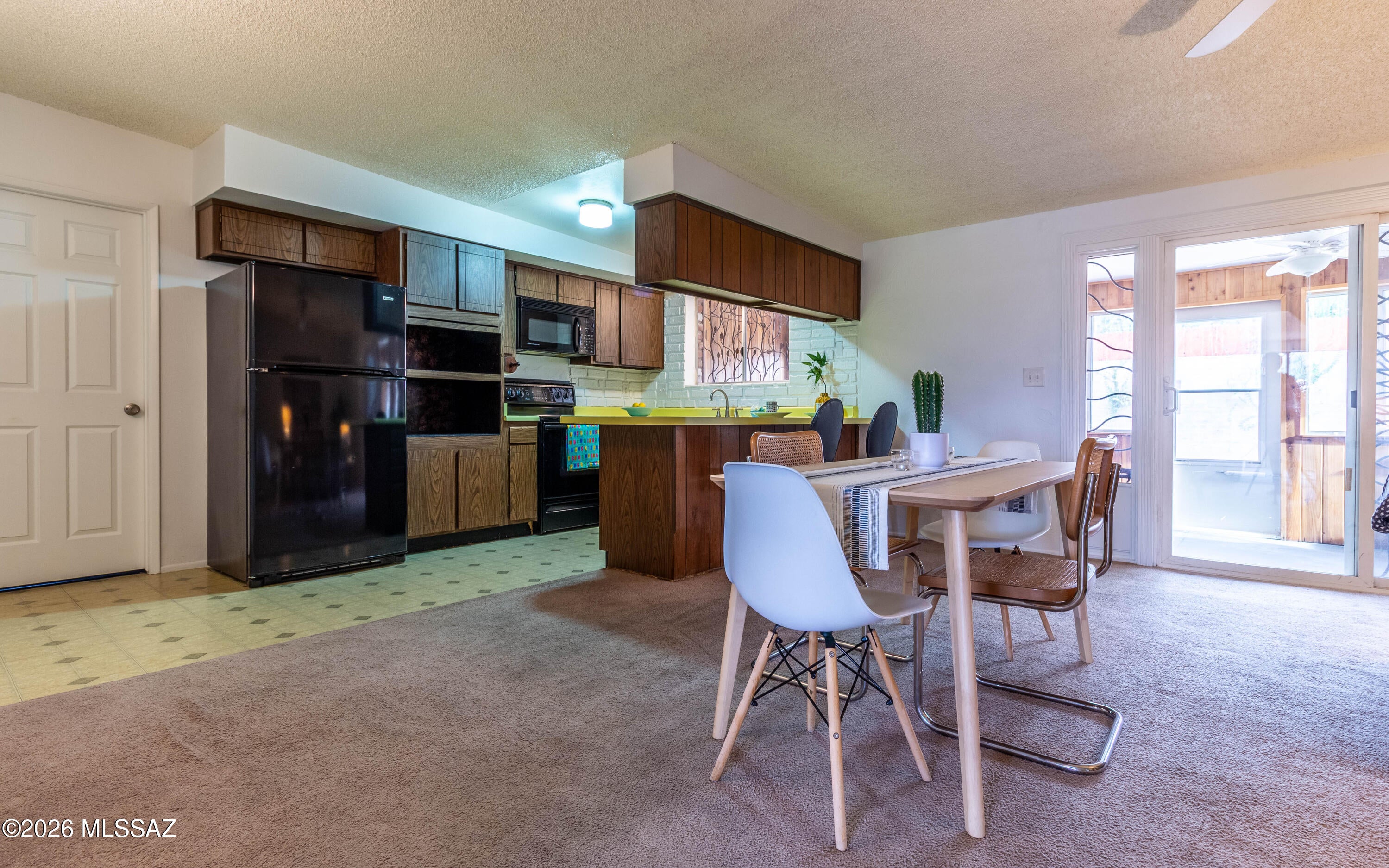 Eastern Hills (13-34) - Residential