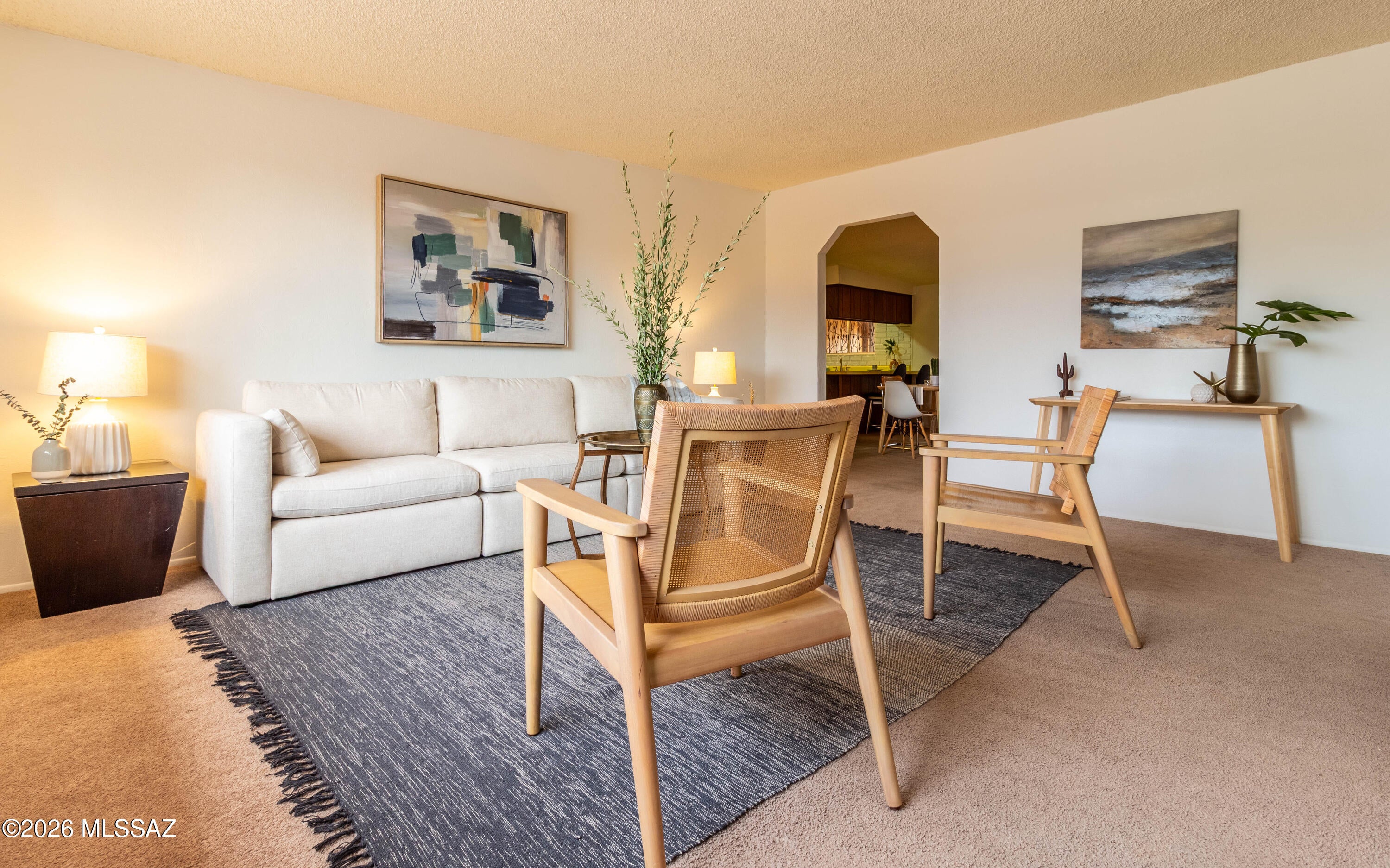 Eastern Hills (13-34) - Residential