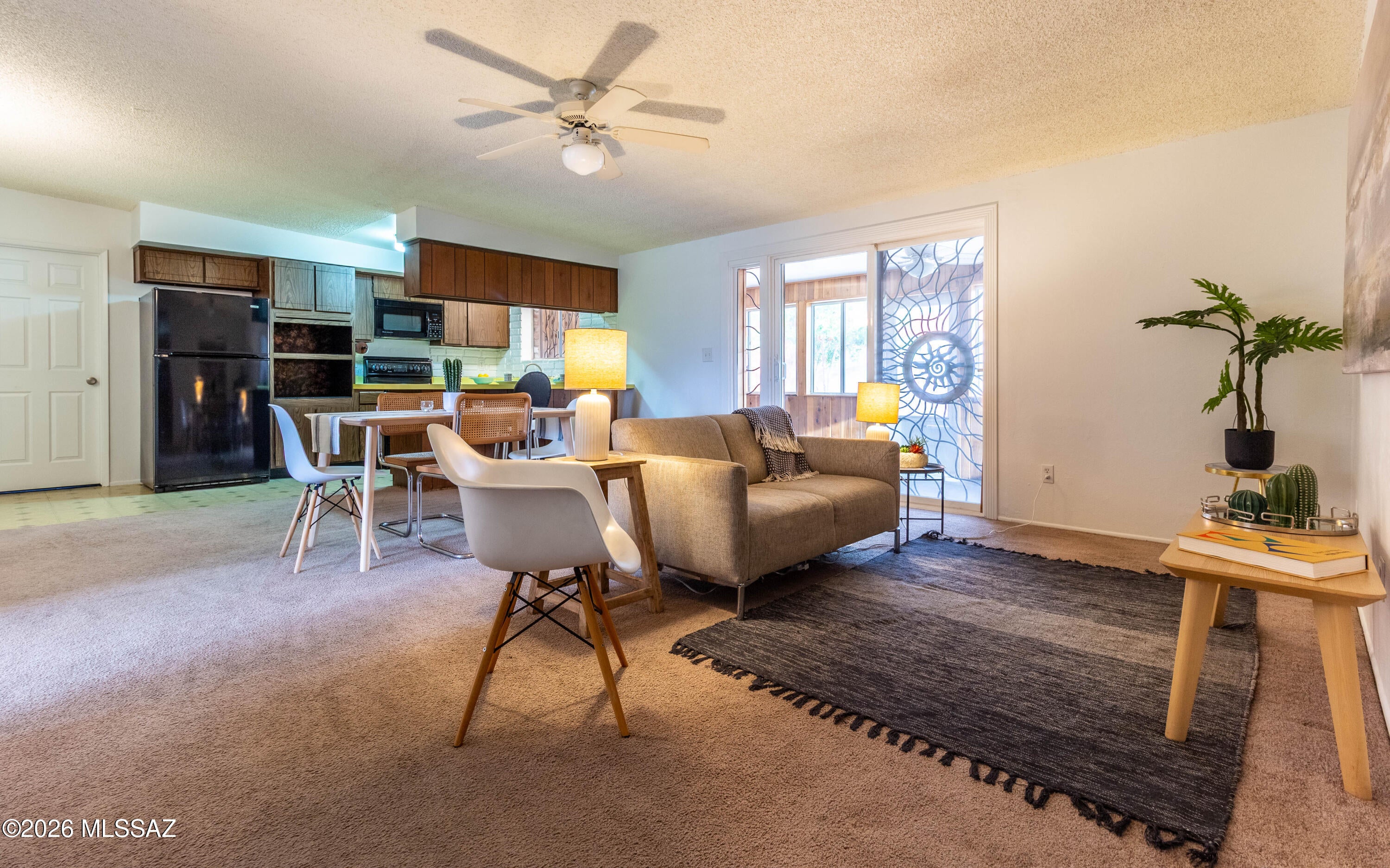 Eastern Hills (13-34) - Residential