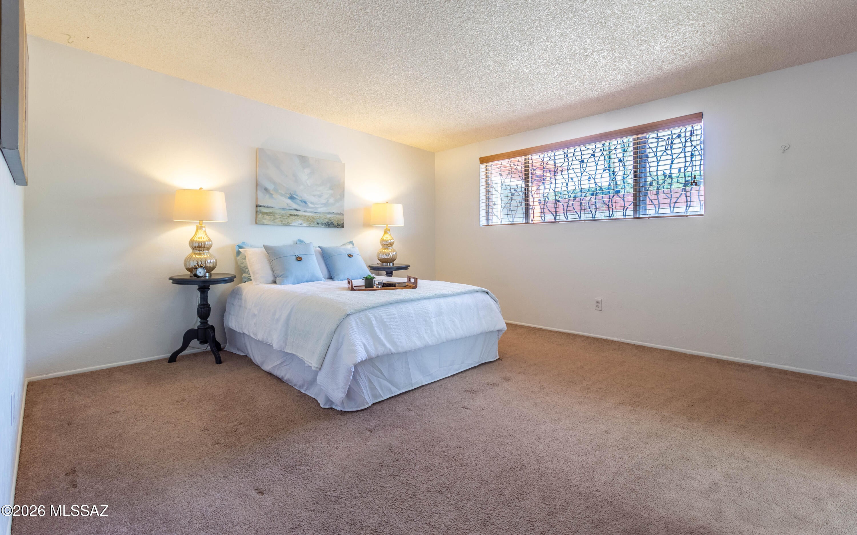 Eastern Hills (13-34) - Residential