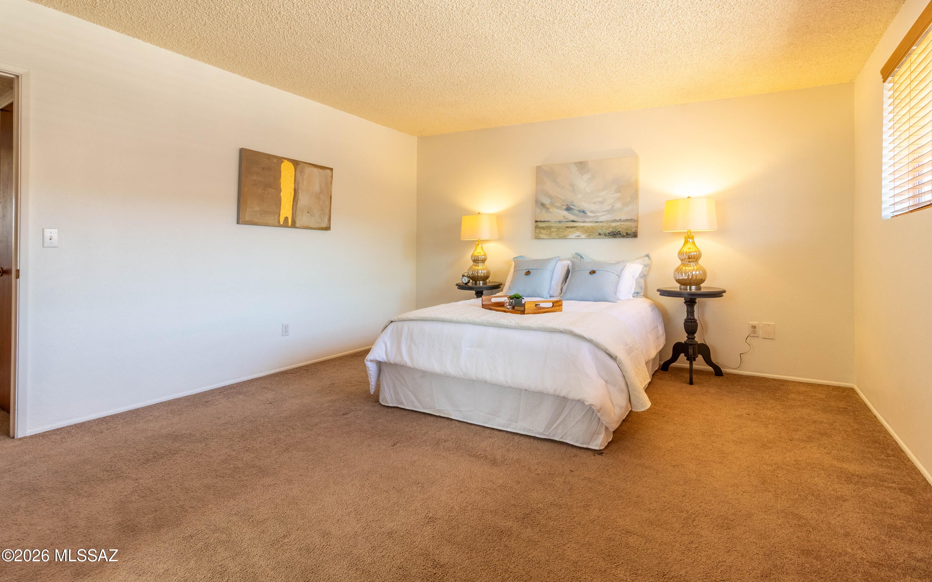 Eastern Hills (13-34) - Residential