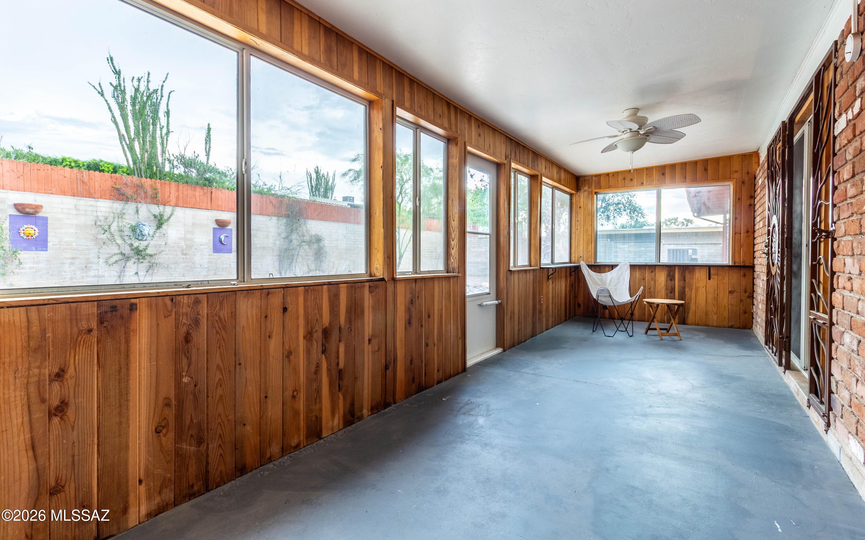 Eastern Hills (13-34) - Residential