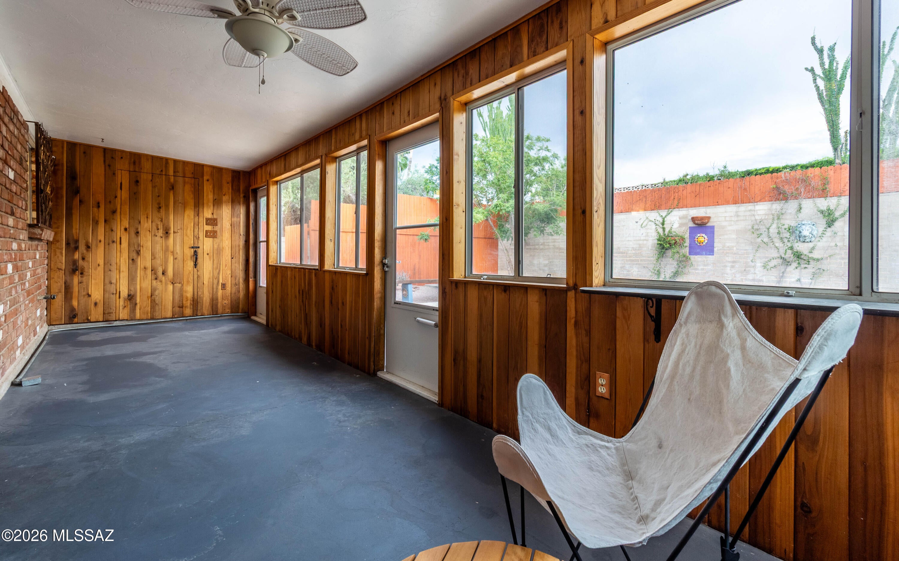 Eastern Hills (13-34) - Residential