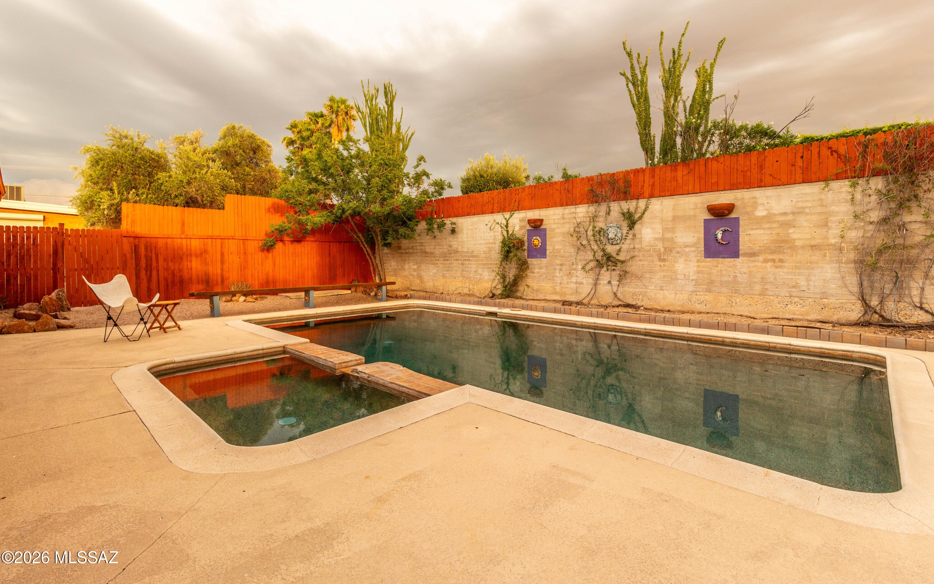 Eastern Hills (13-34) - Residential