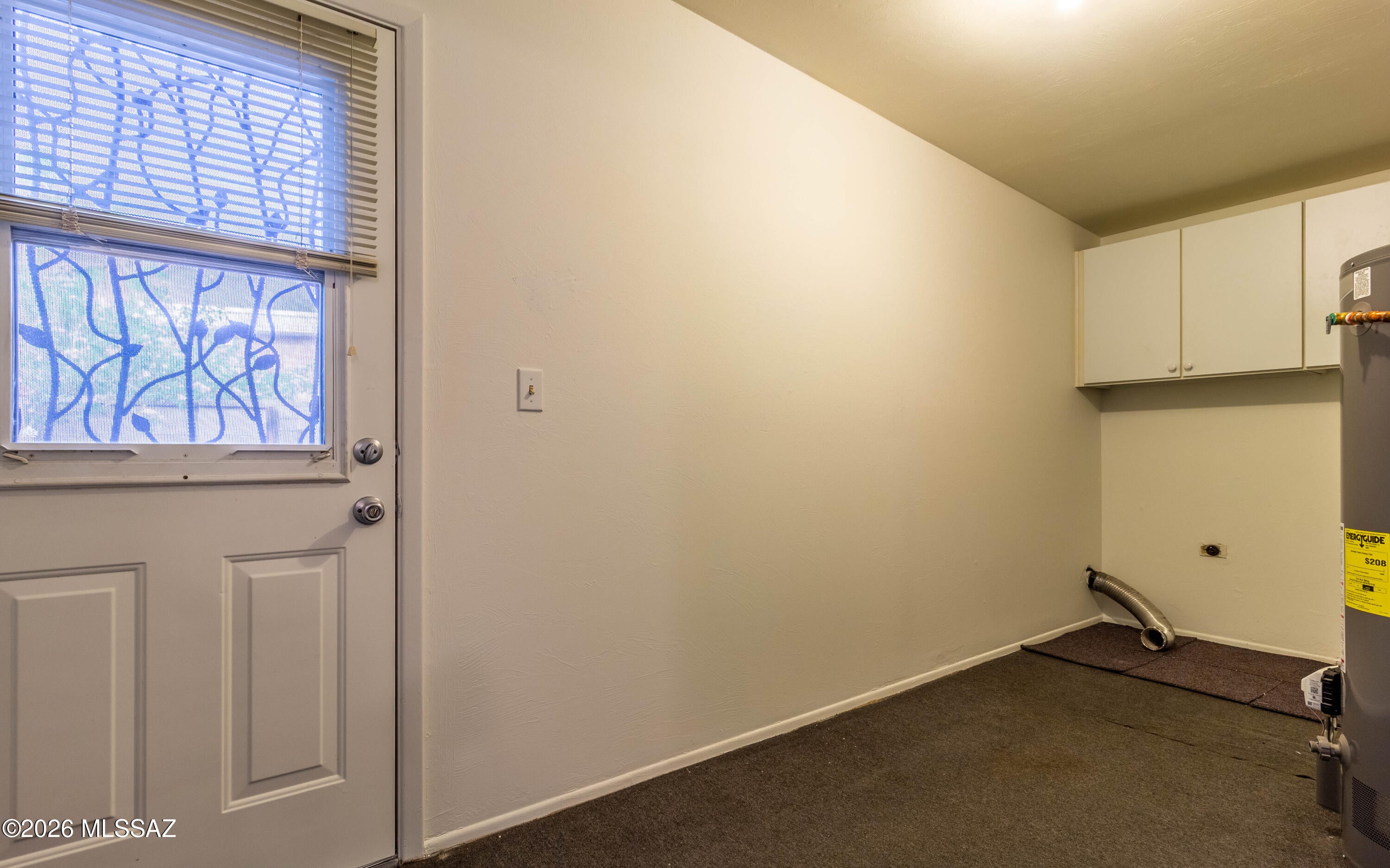 Eastern Hills (13-34) - Residential