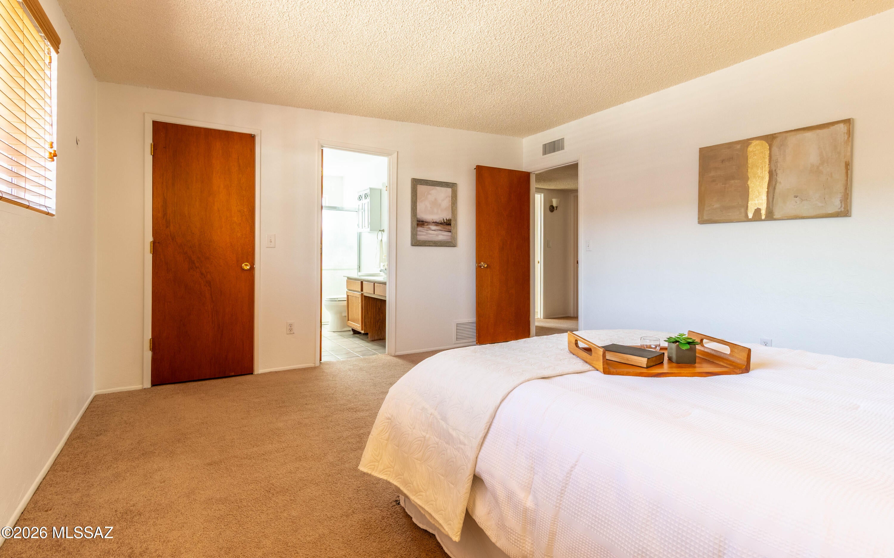 Eastern Hills (13-34) - Residential