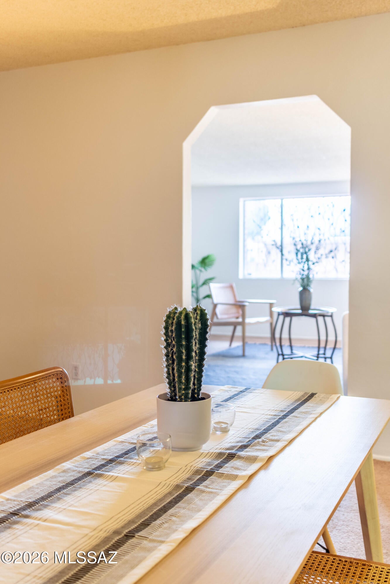 Eastern Hills (13-34) - Residential