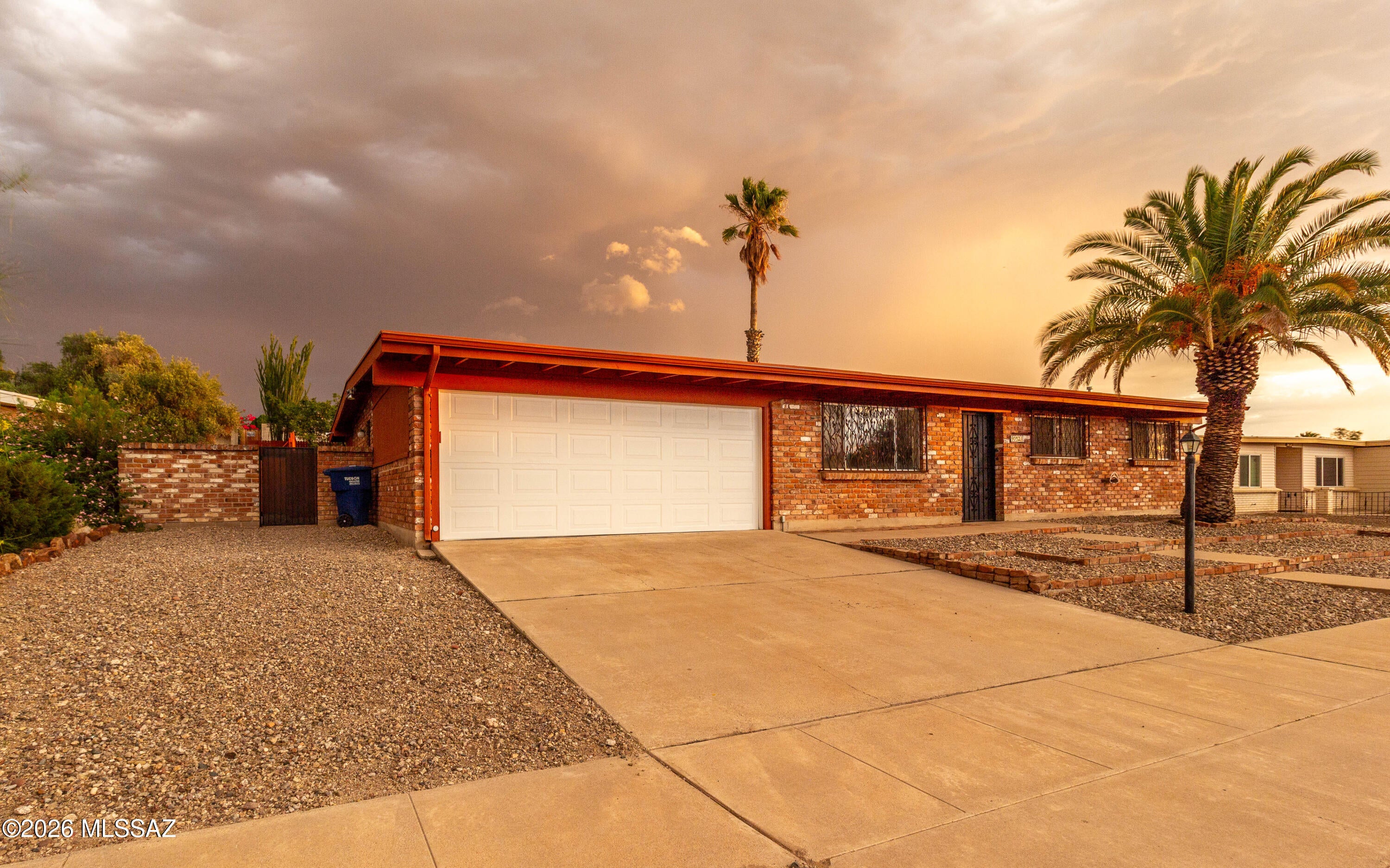 Eastern Hills (13-34) - Residential