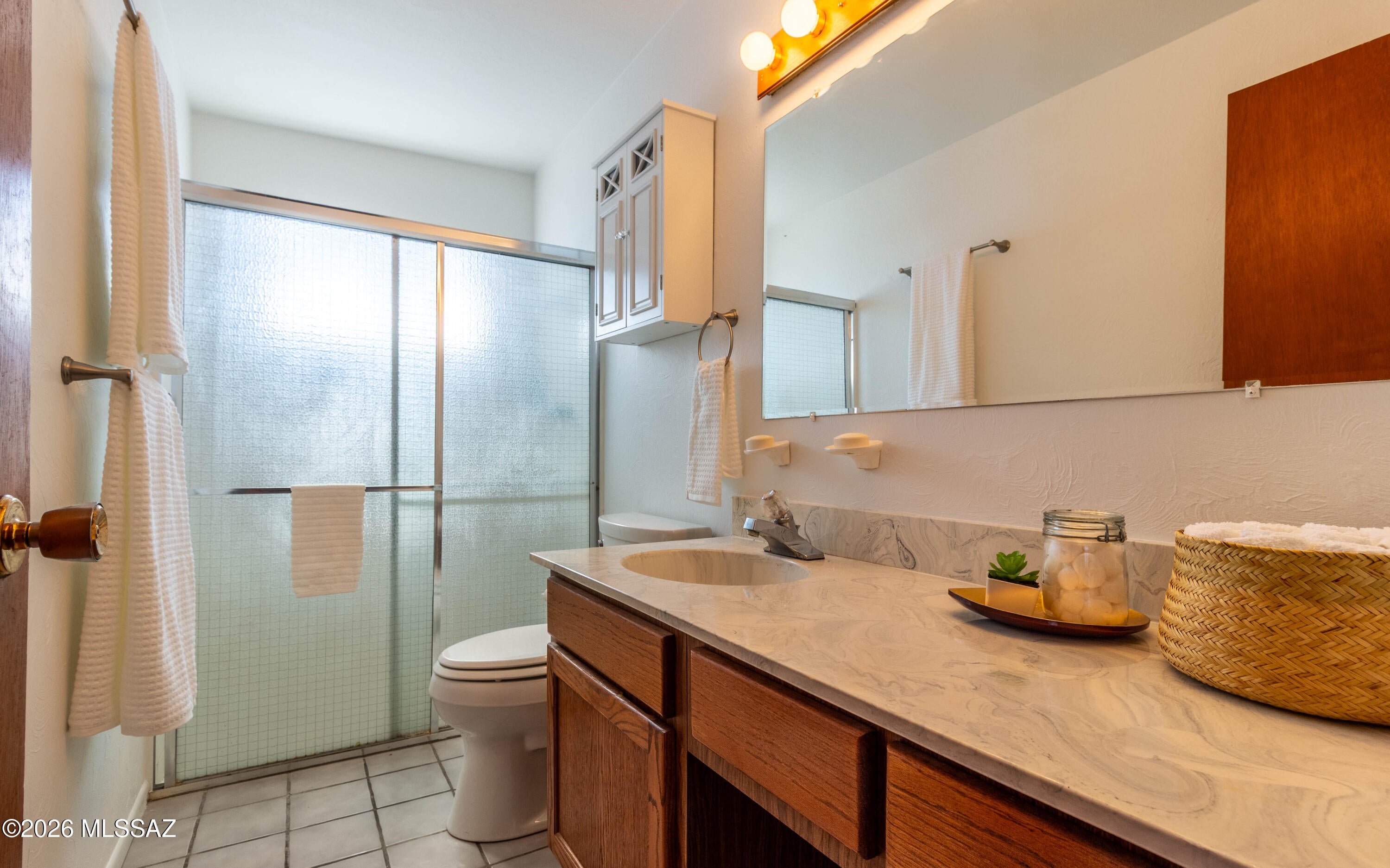 Eastern Hills (13-34) - Residential