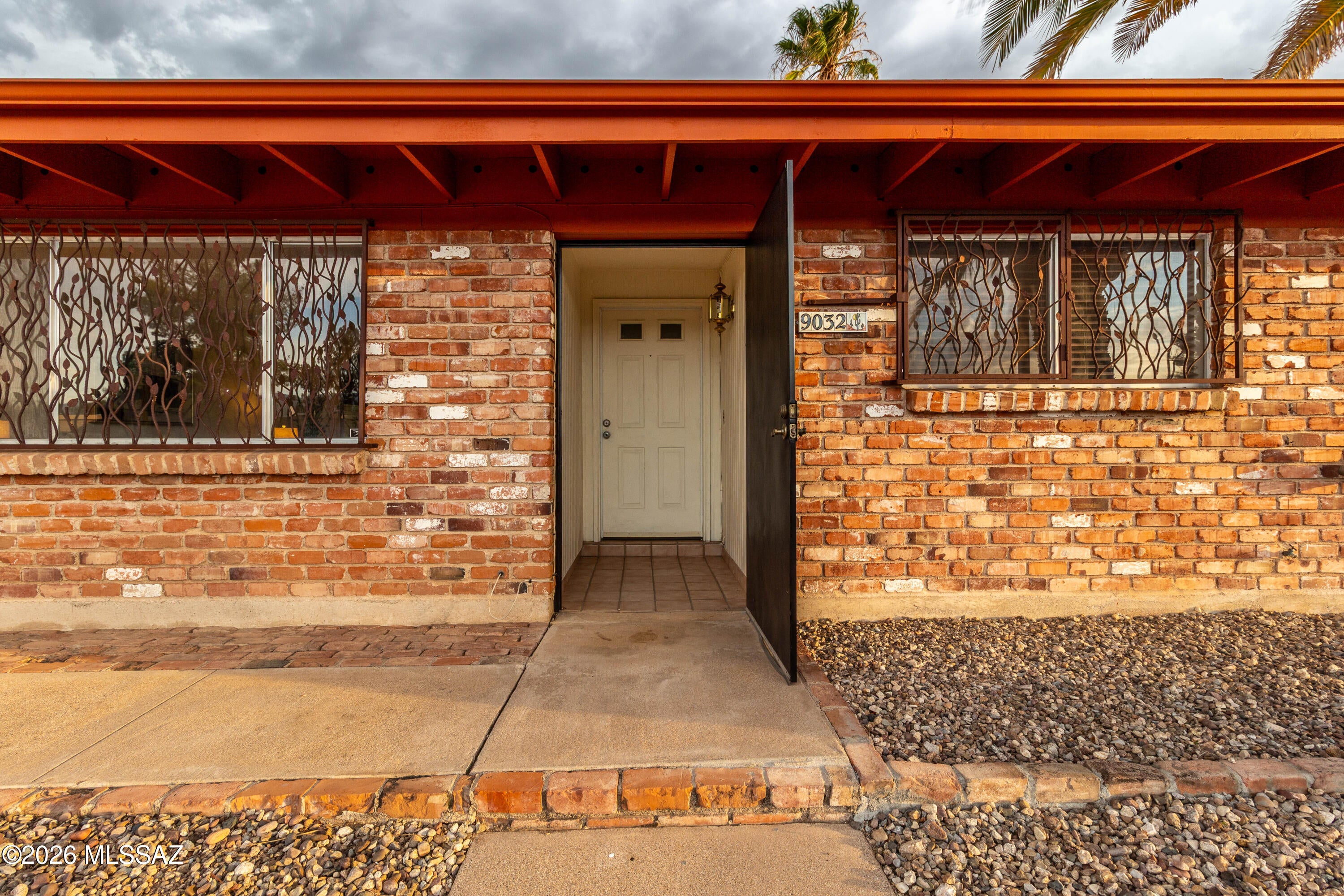 Eastern Hills (13-34) - Residential