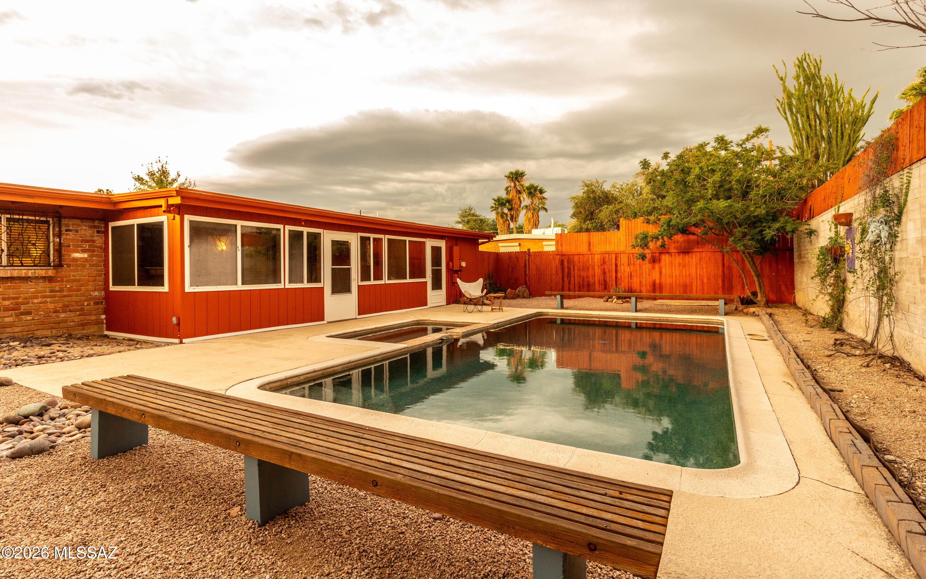 Eastern Hills (13-34) - Residential