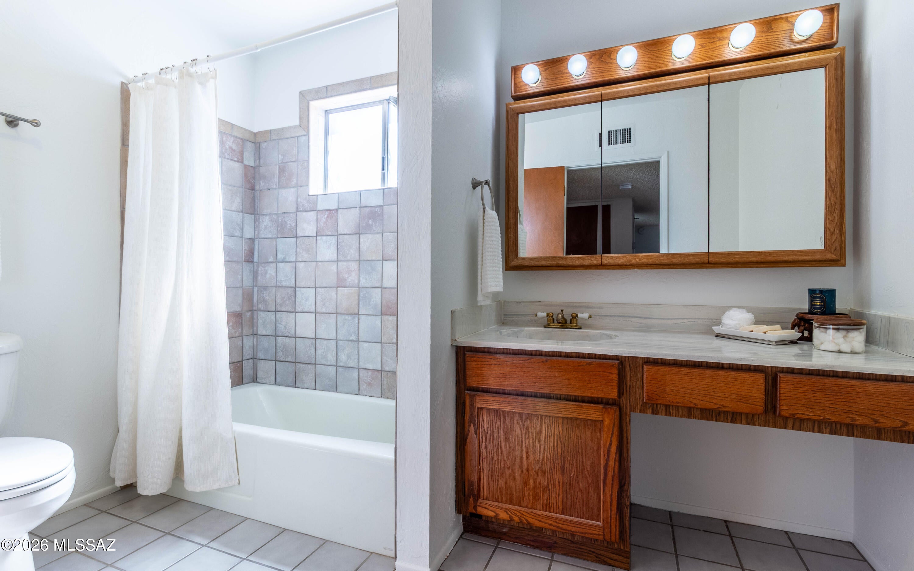 Eastern Hills (13-34) - Residential