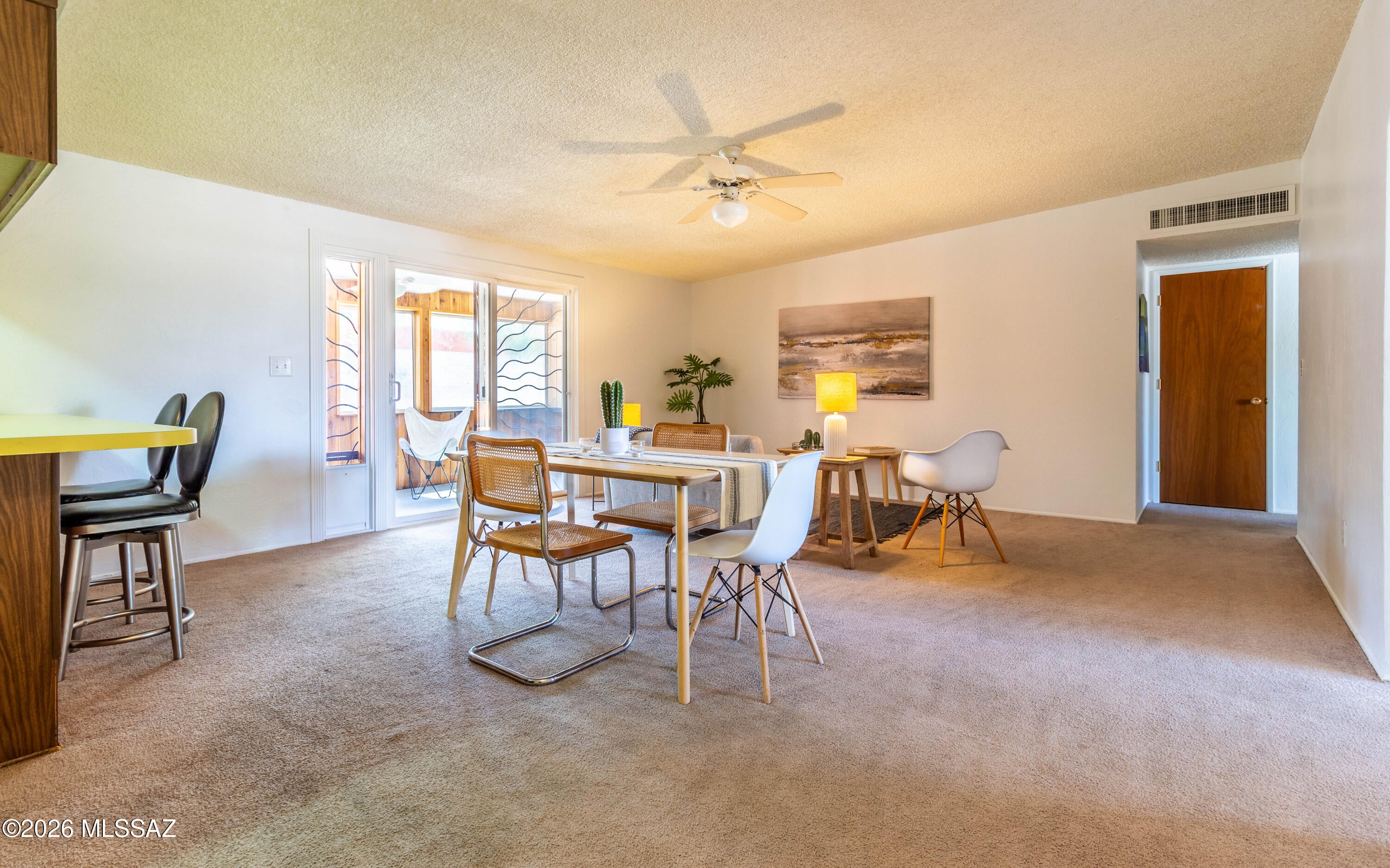 Eastern Hills (13-34) - Residential