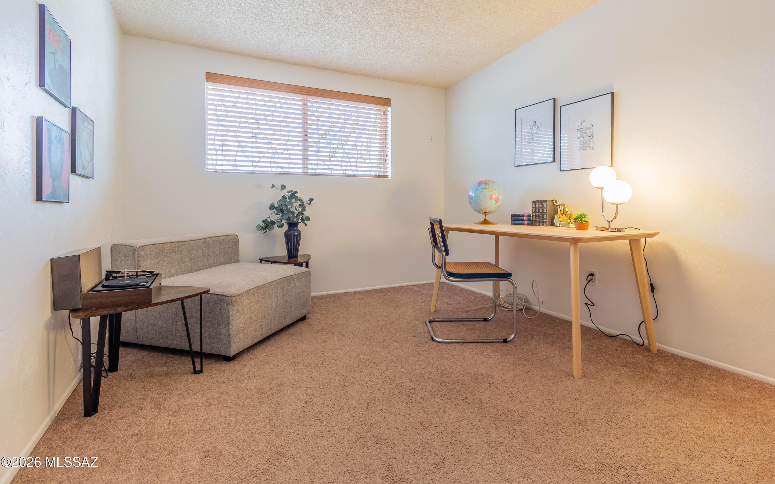 Eastern Hills (13-34) - Residential