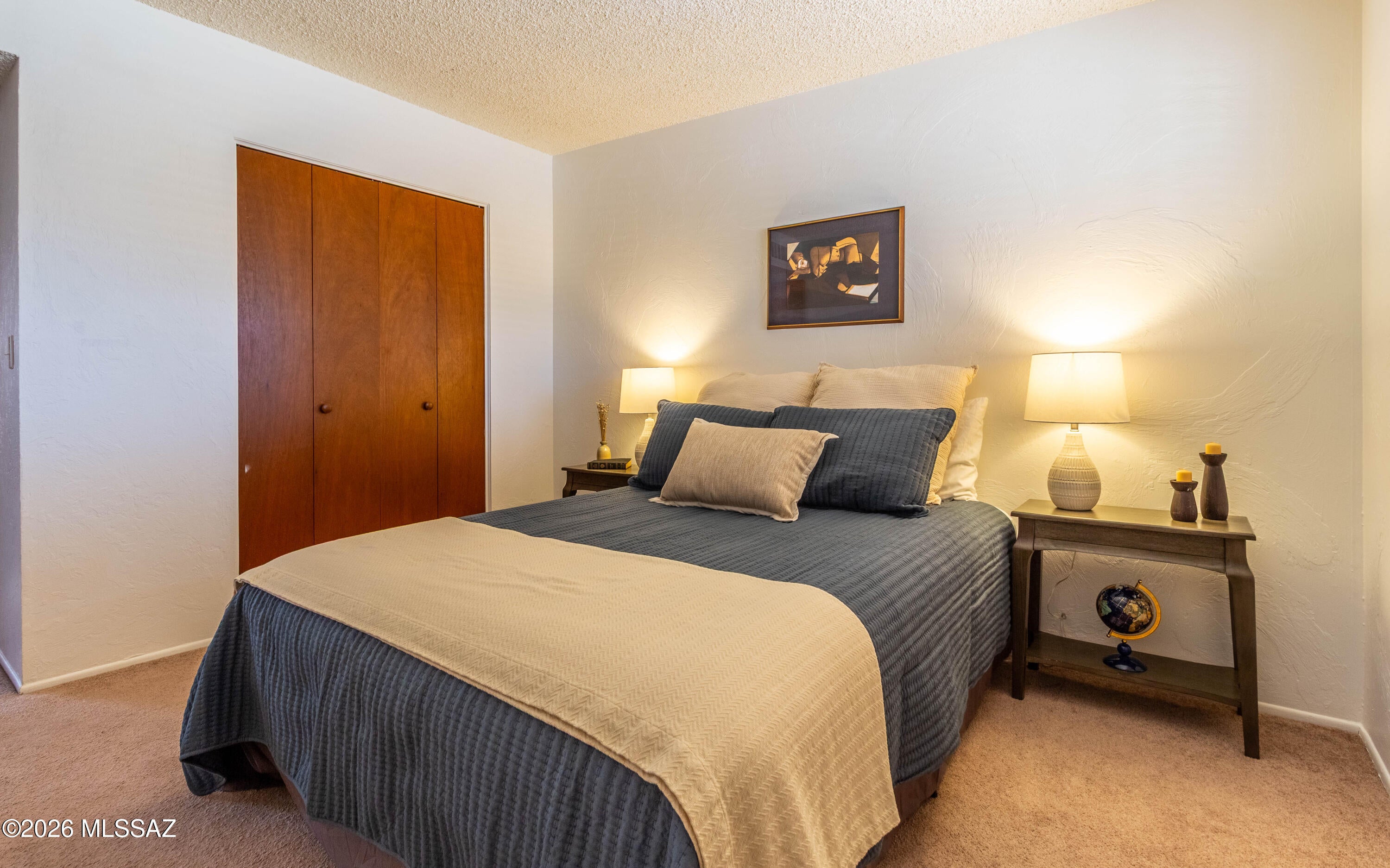 Eastern Hills (13-34) - Residential