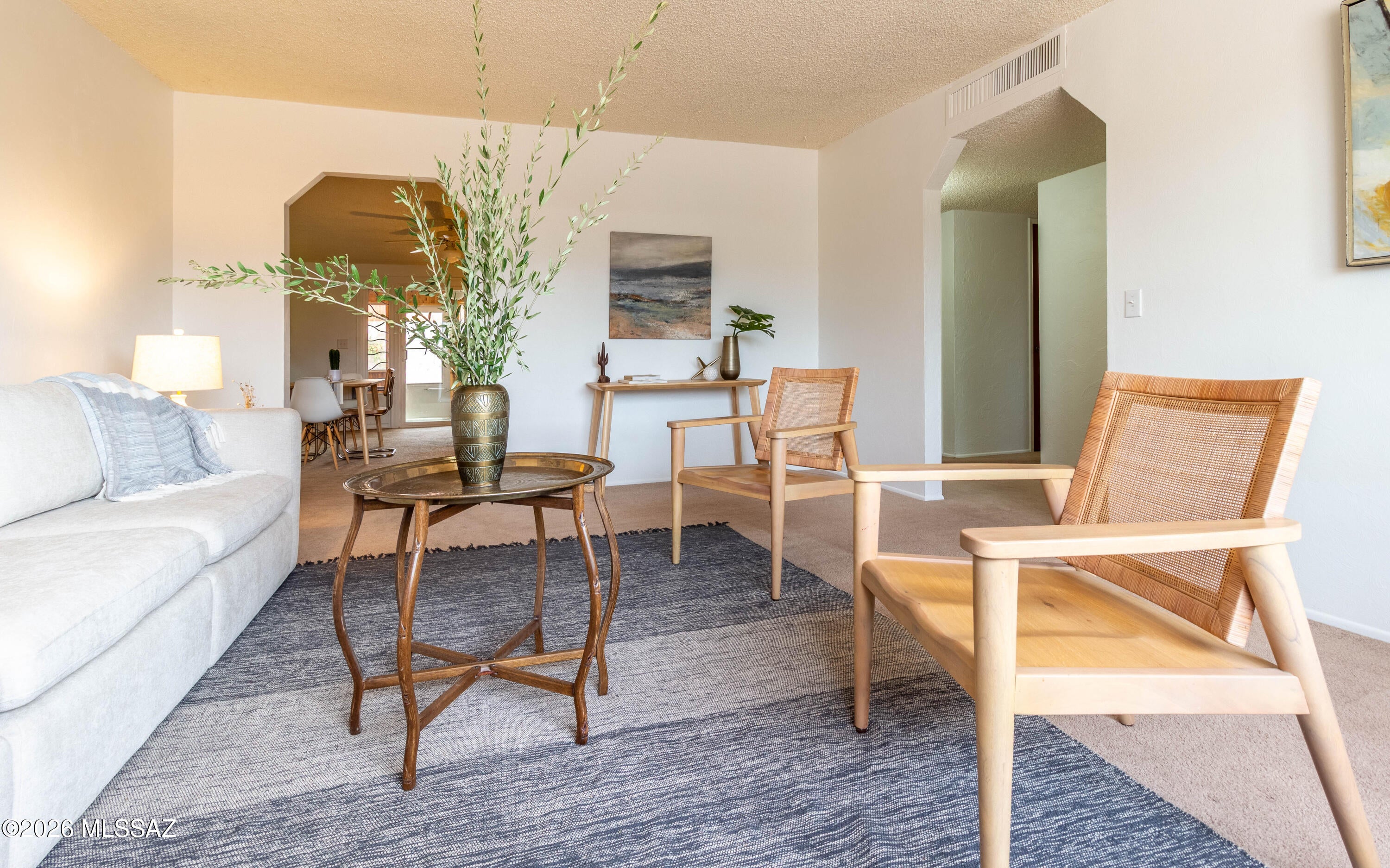 Eastern Hills (13-34) - Residential