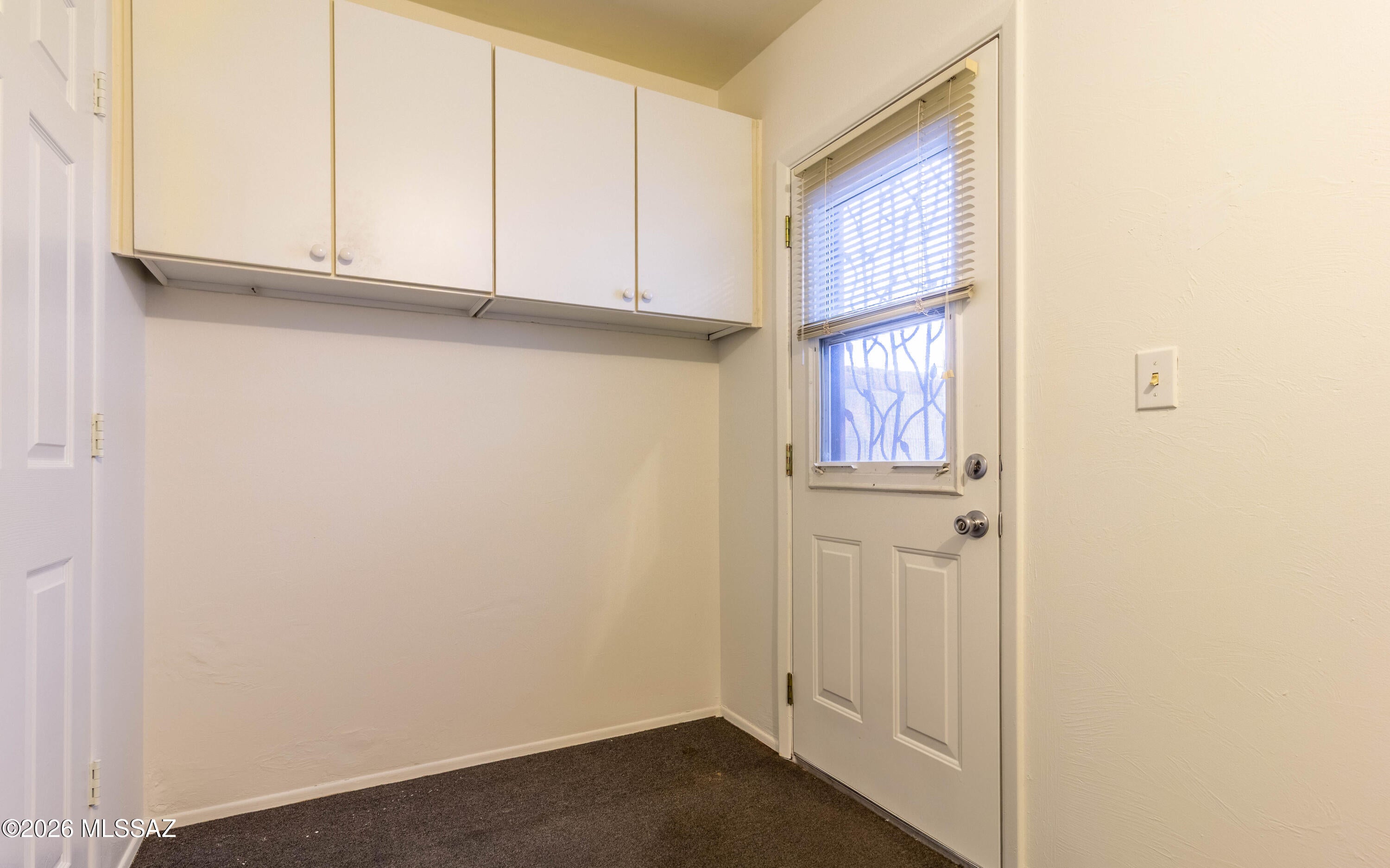 Eastern Hills (13-34) - Residential