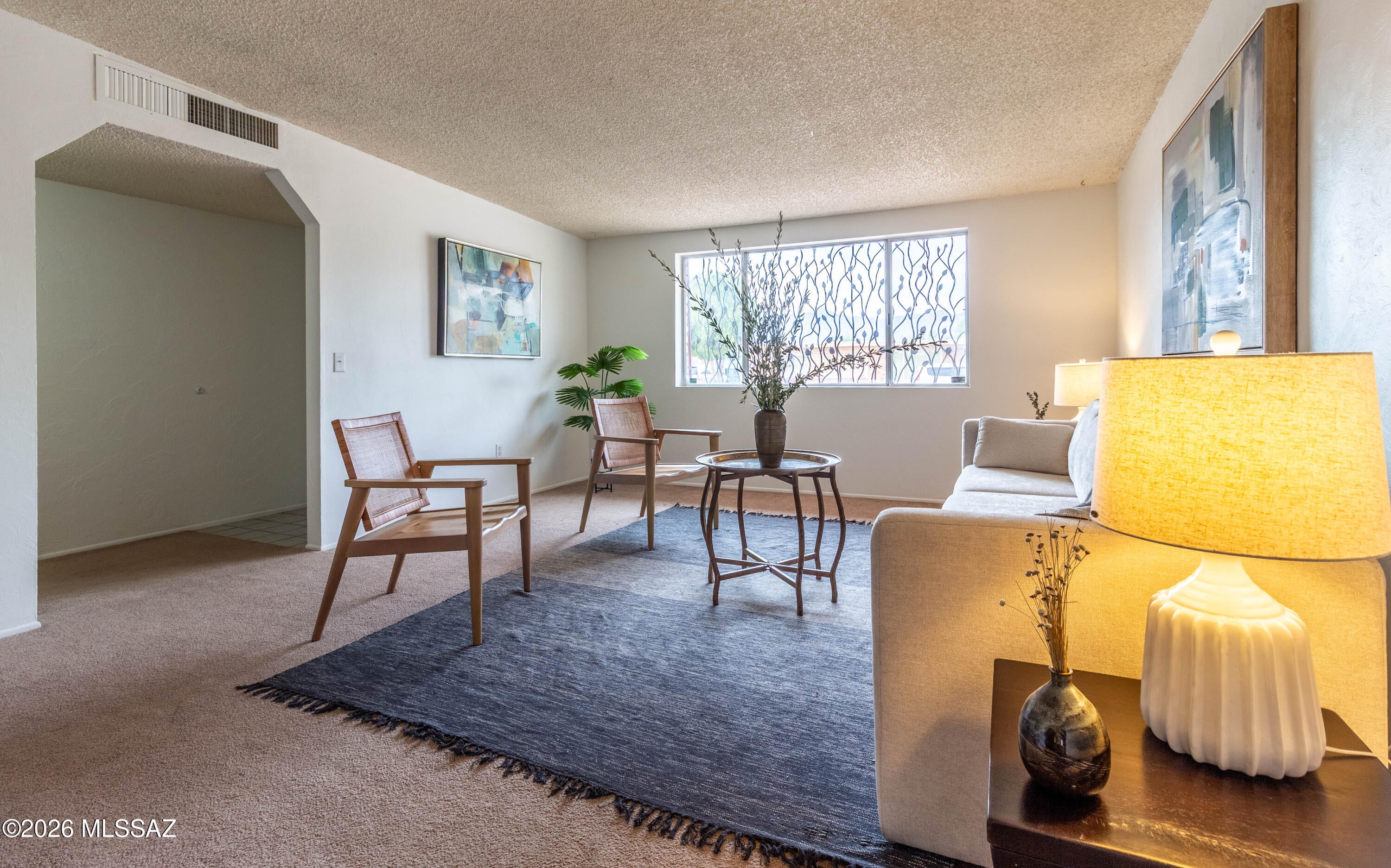 Eastern Hills (13-34) - Residential