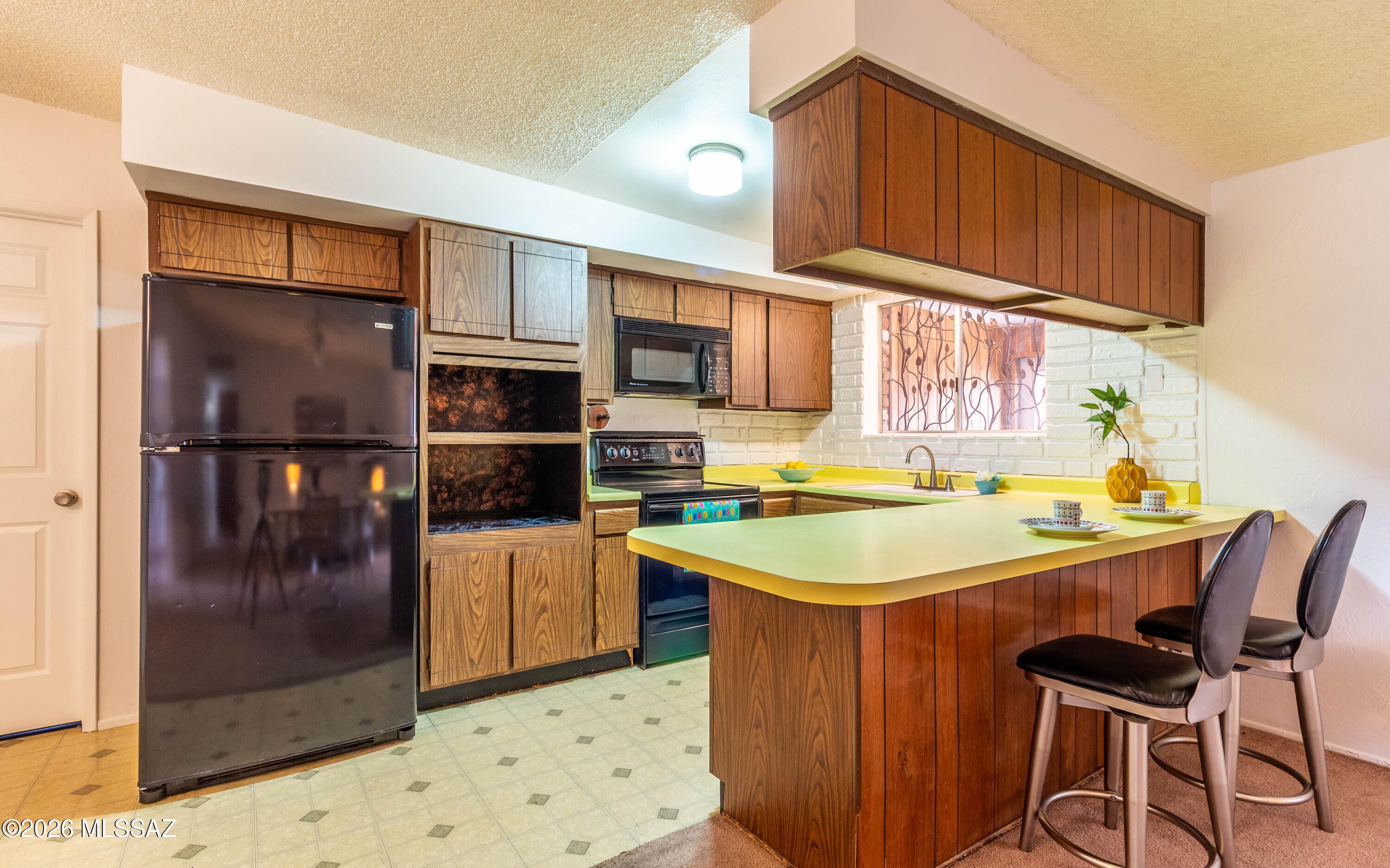 Eastern Hills (13-34) - Residential
