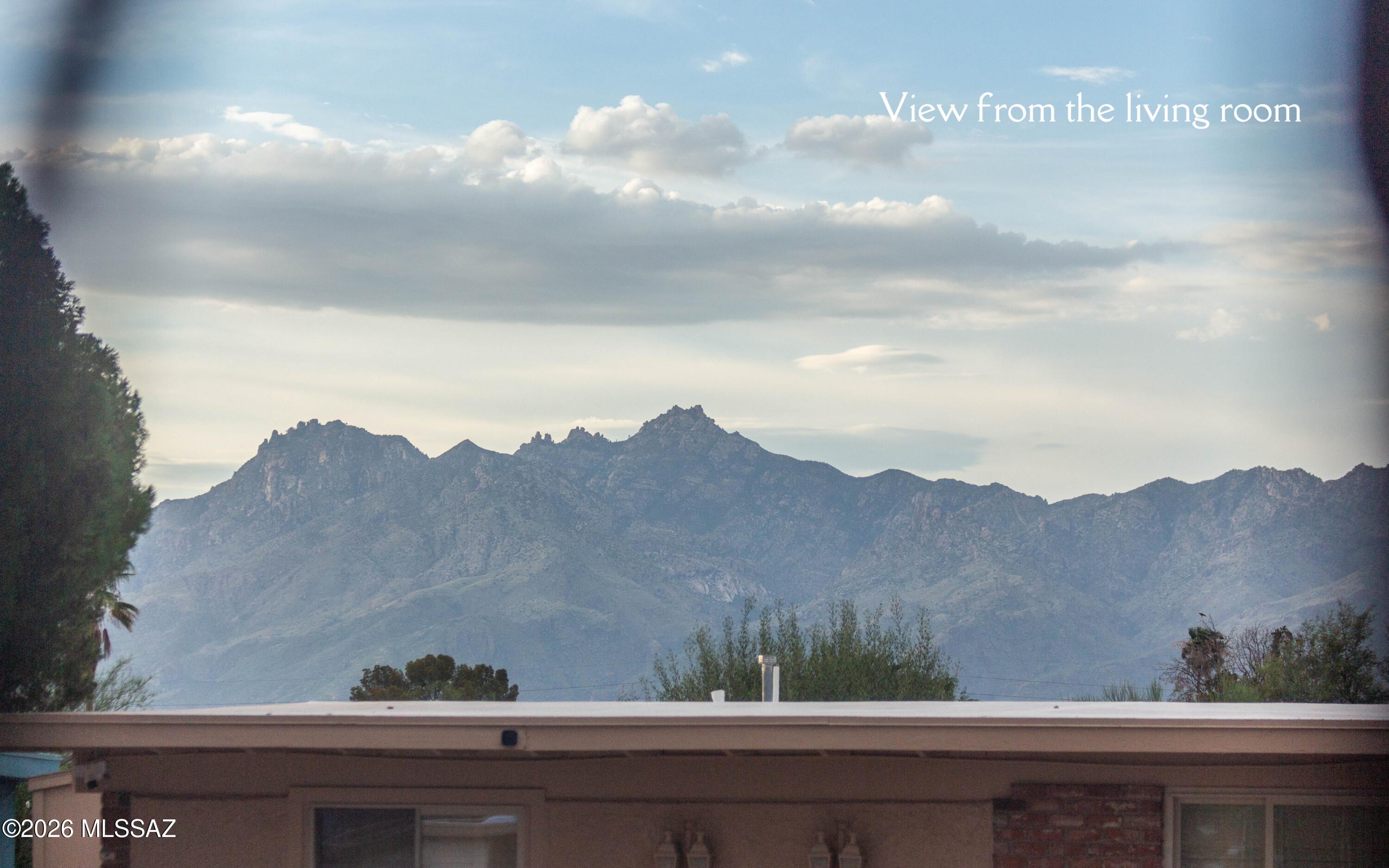 Eastern Hills (13-34) - Residential
