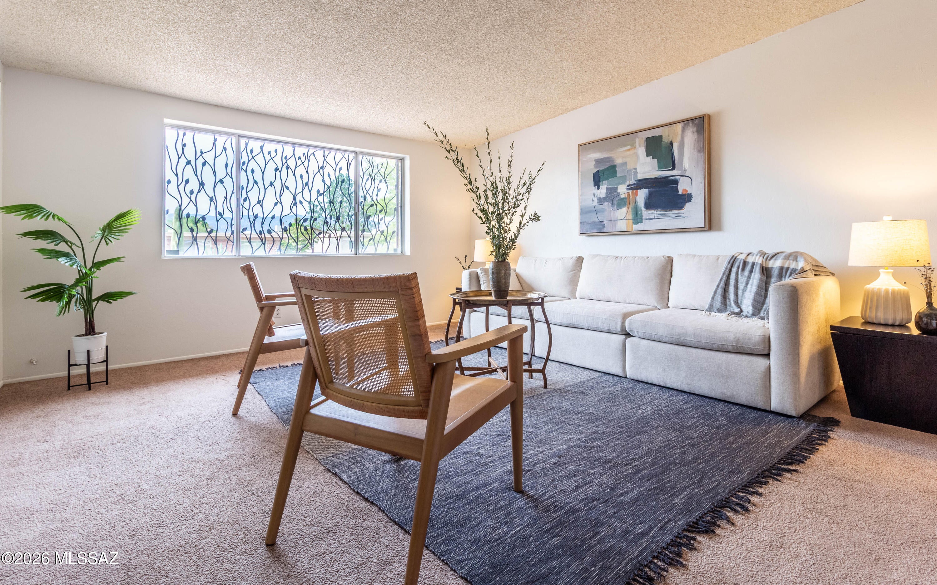 Eastern Hills (13-34) - Residential