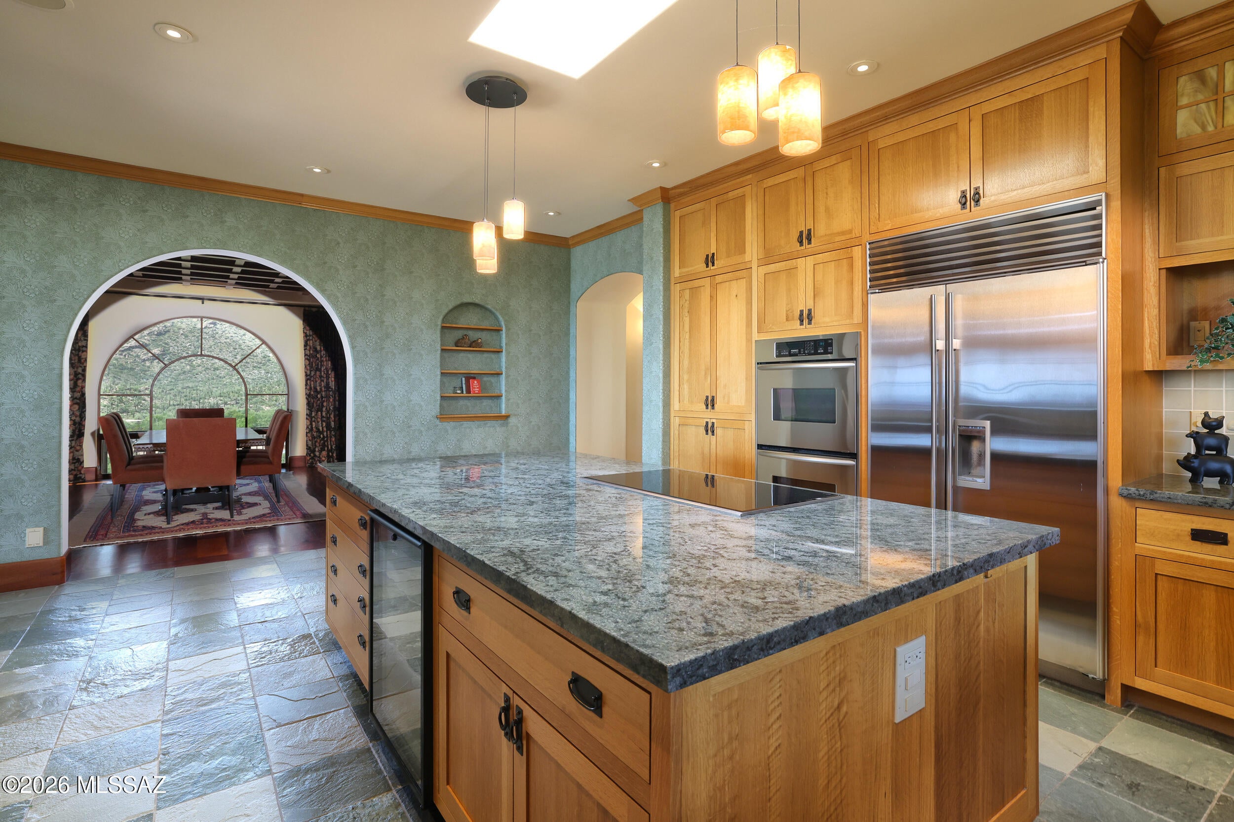 Redington Ranch (1-67) - Residential