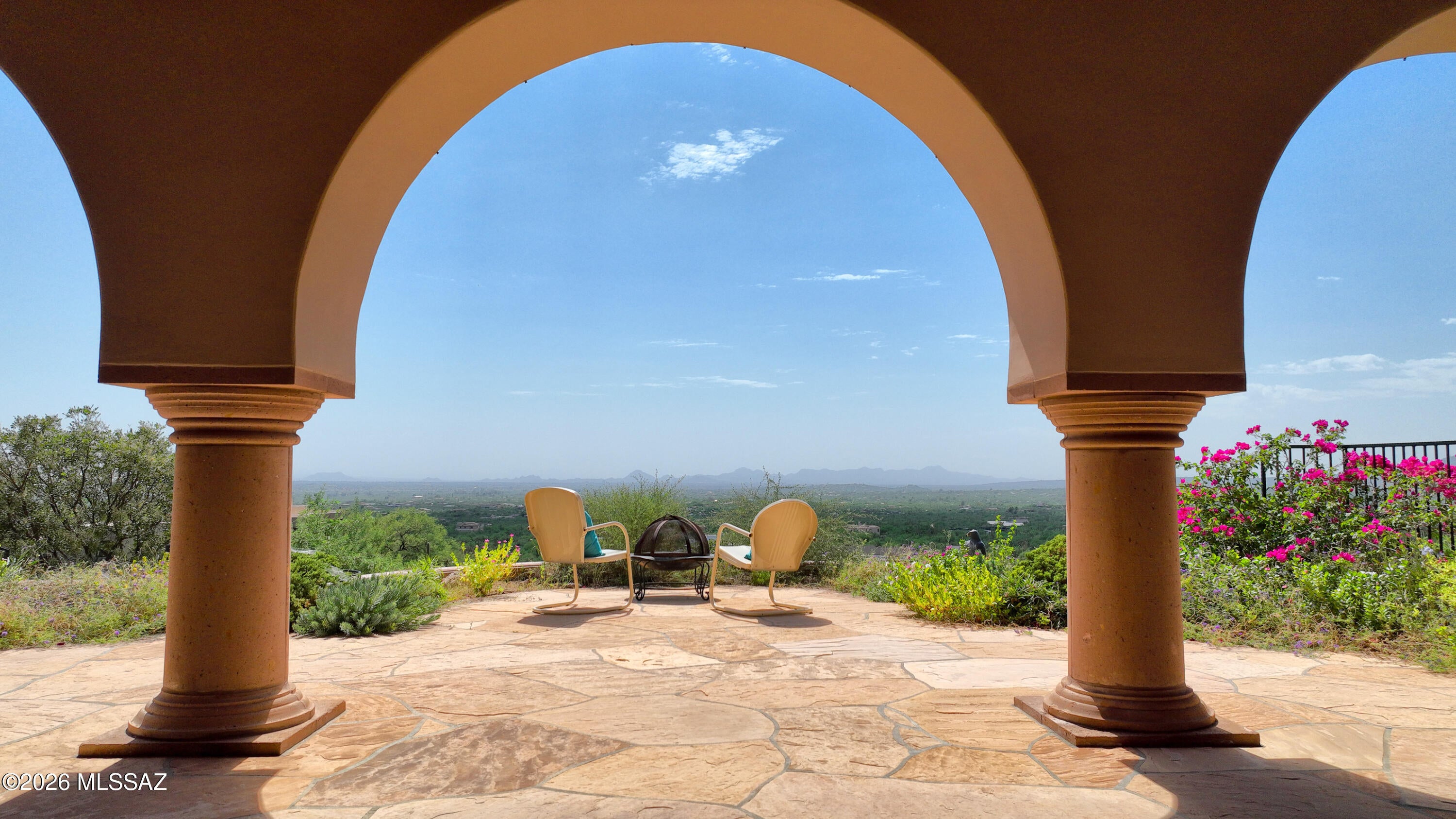 Redington Ranch (1-67) - Residential