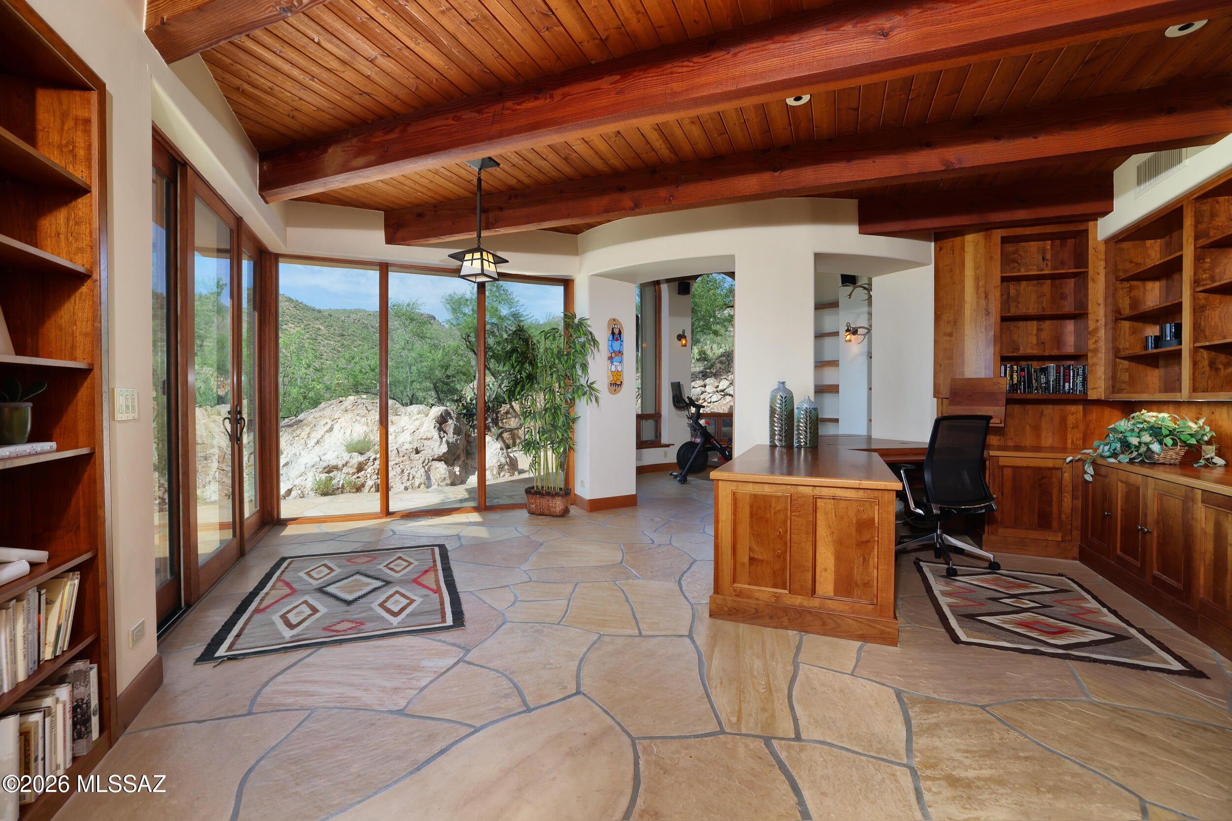 Redington Ranch (1-67) - Residential