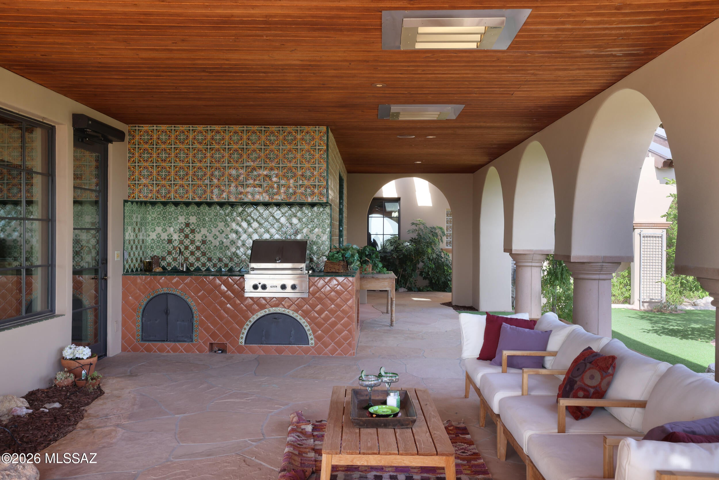 Redington Ranch (1-67) - Residential