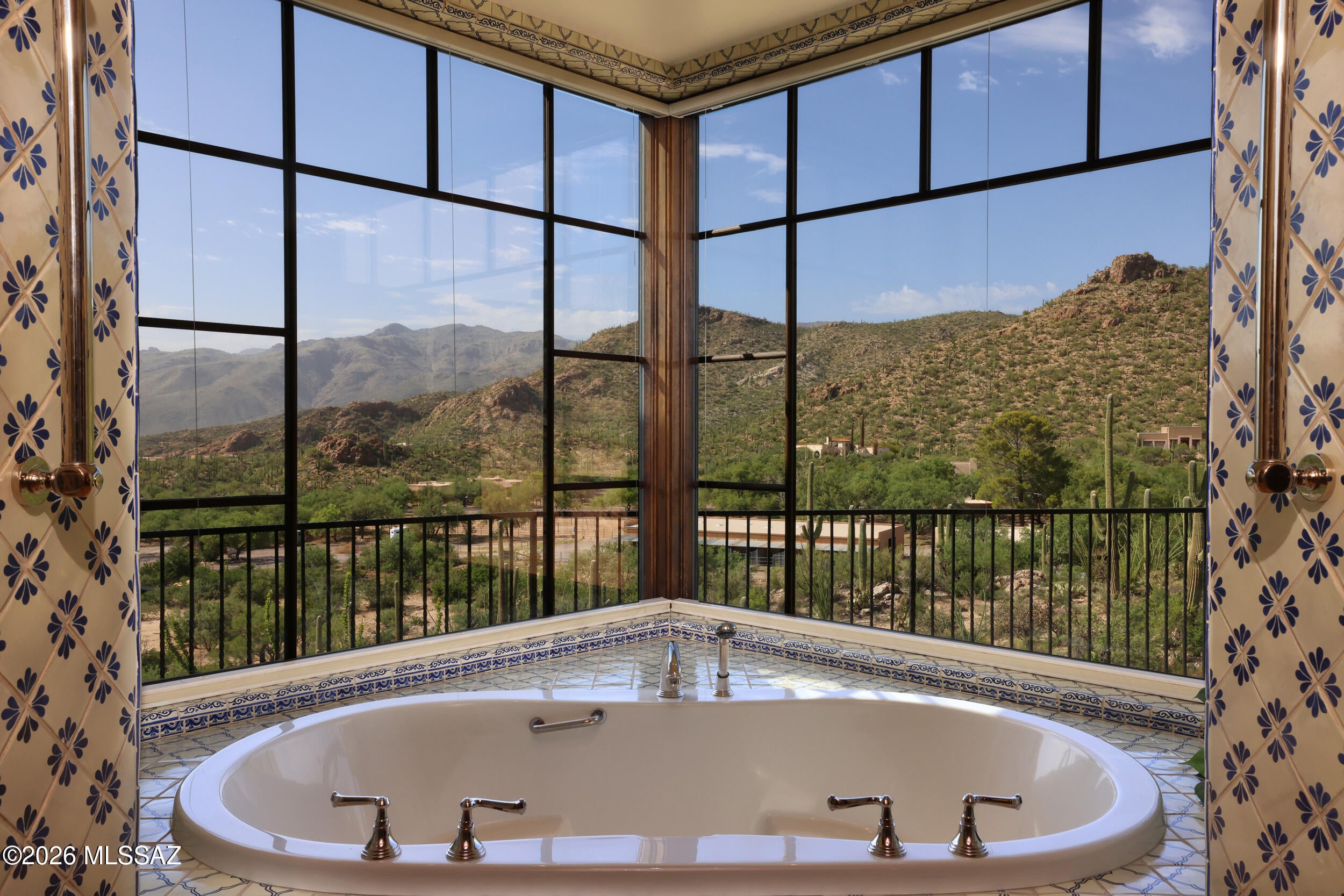 Redington Ranch (1-67) - Residential