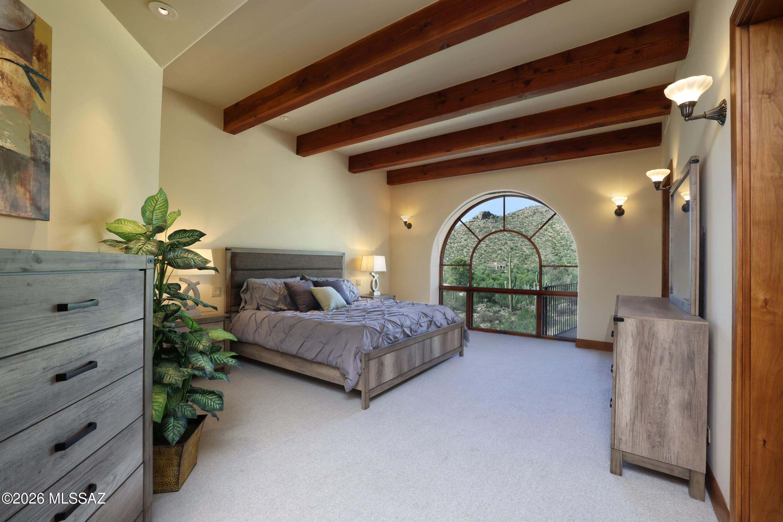 Redington Ranch (1-67) - Residential