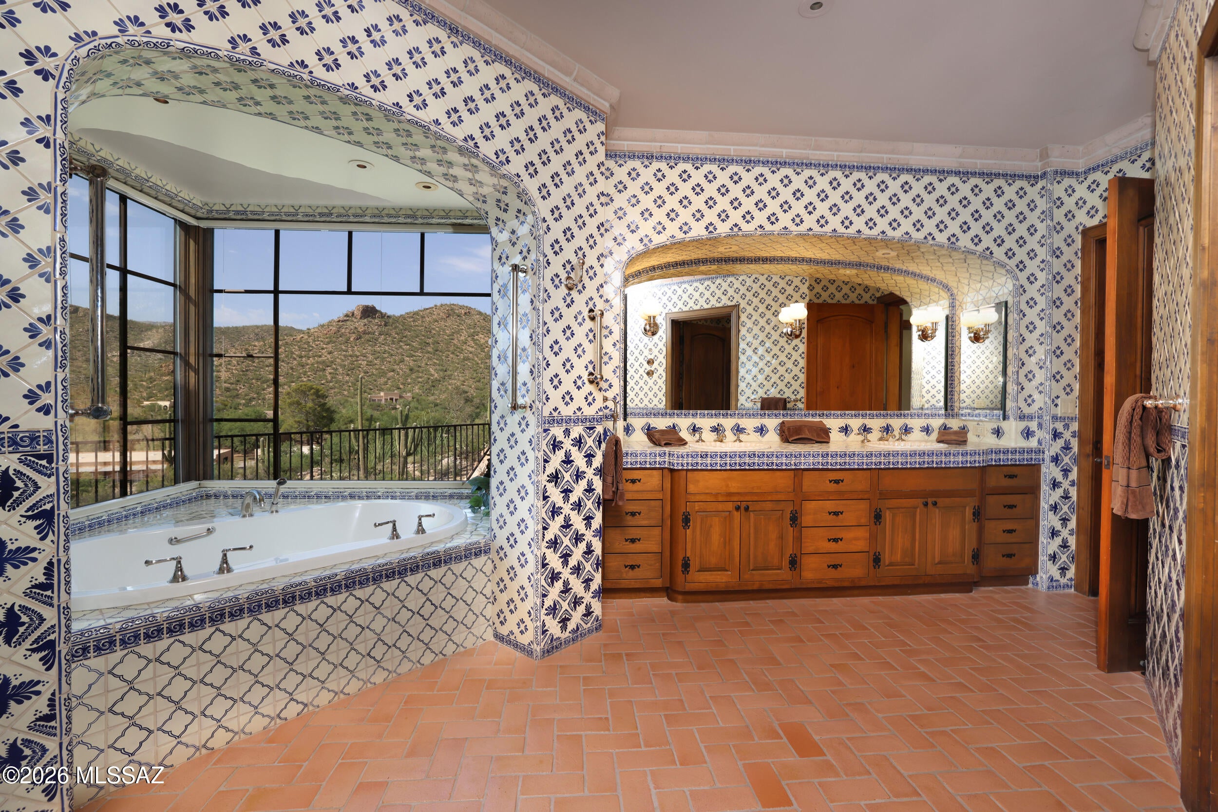 Redington Ranch (1-67) - Residential