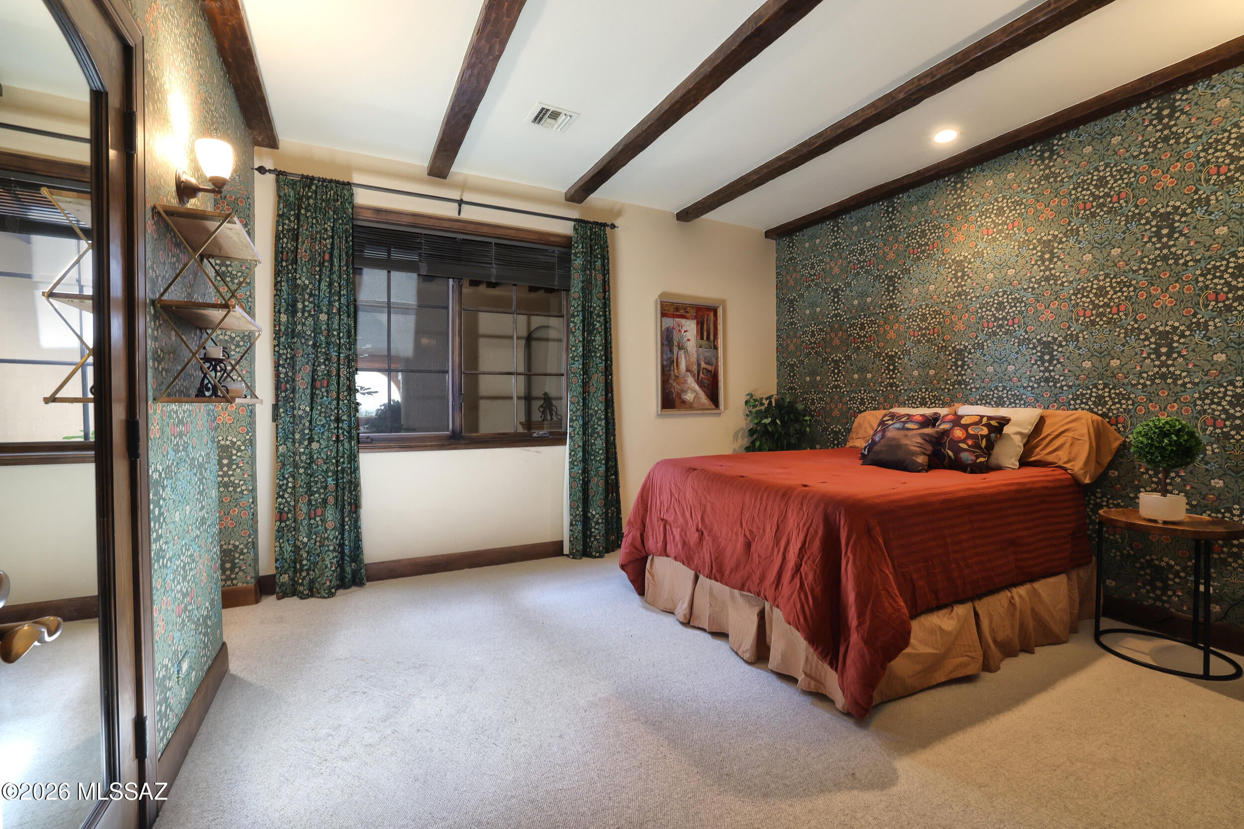 Redington Ranch (1-67) - Residential