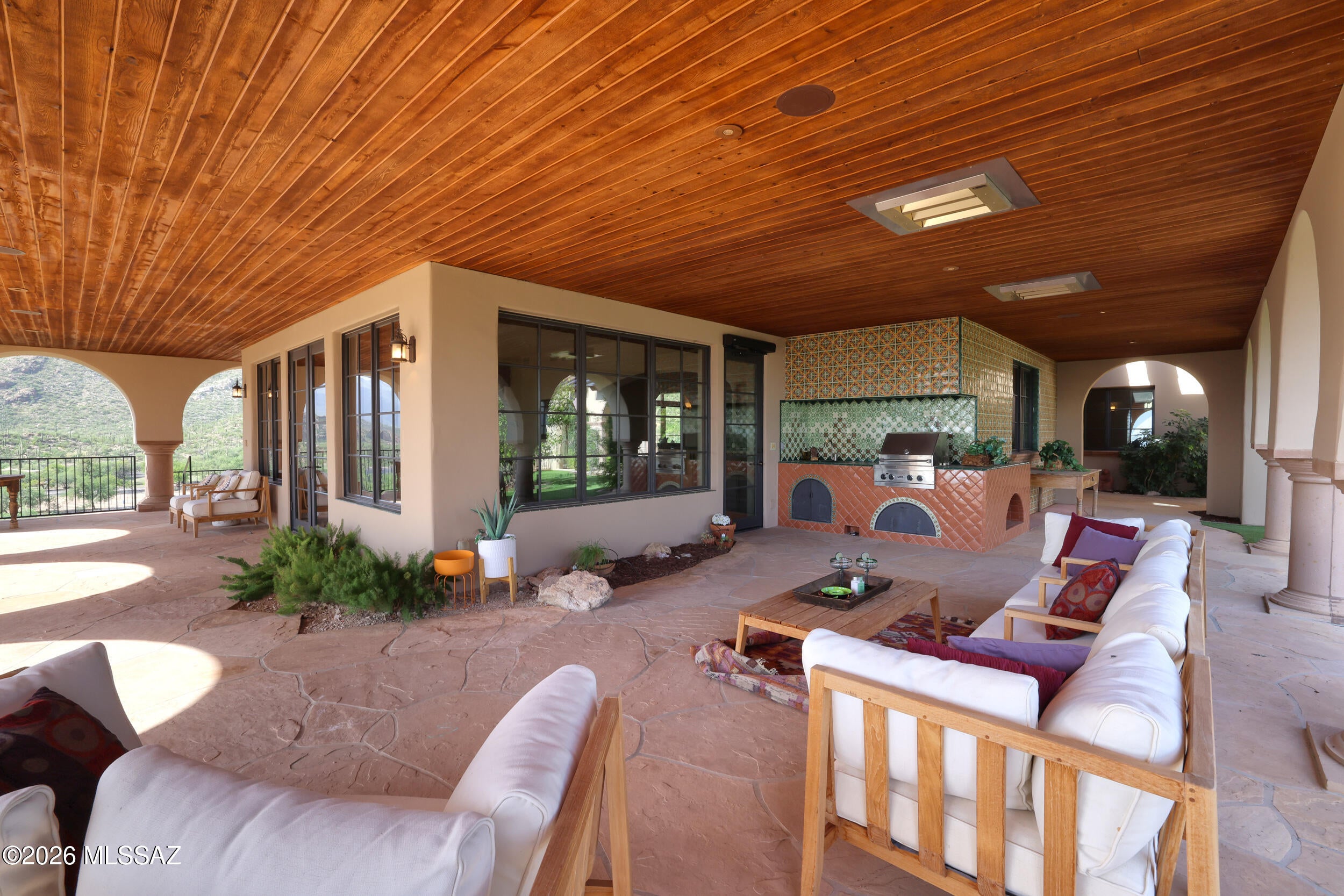 Redington Ranch (1-67) - Residential